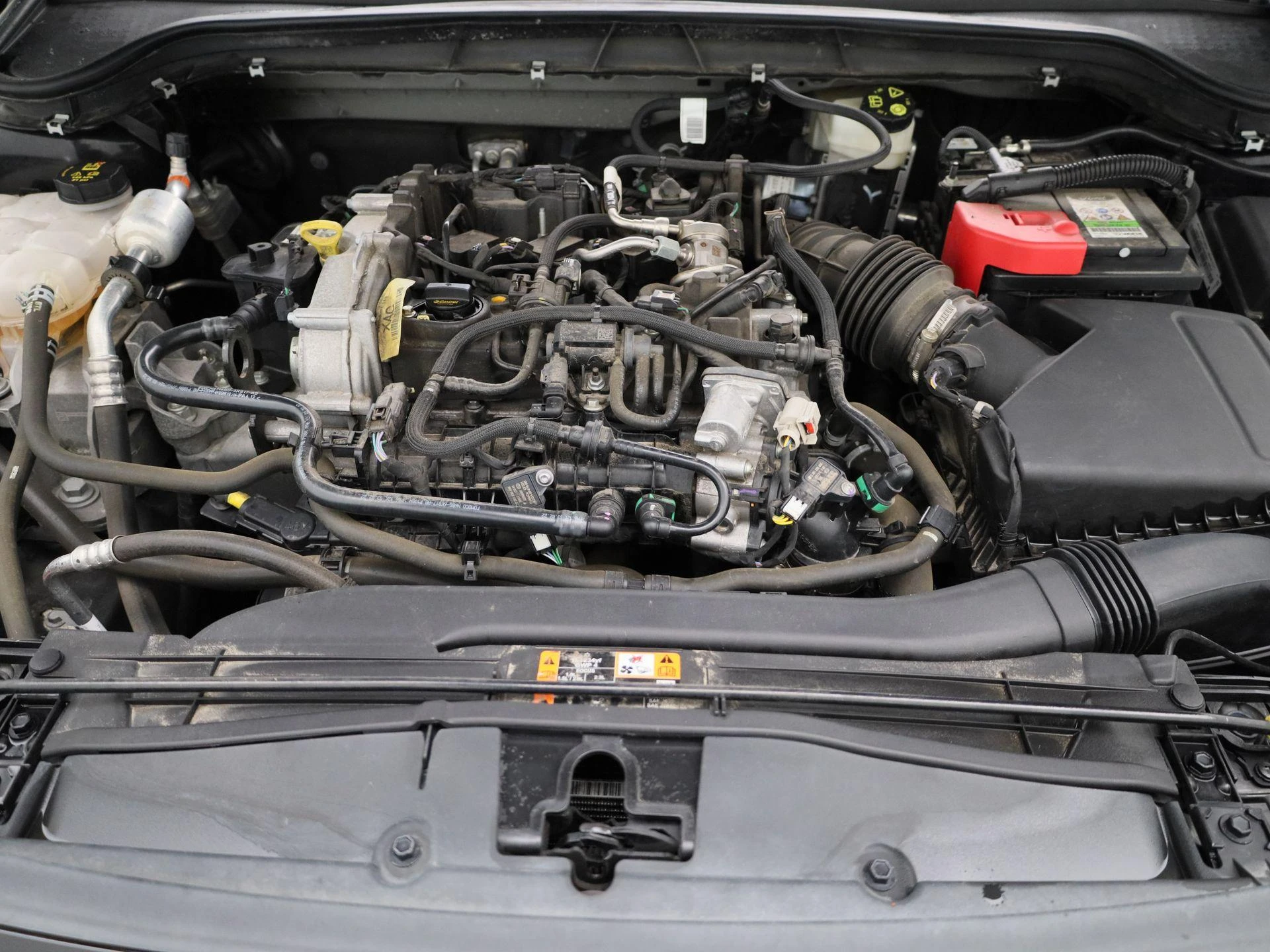 Ford-Focus-image-29