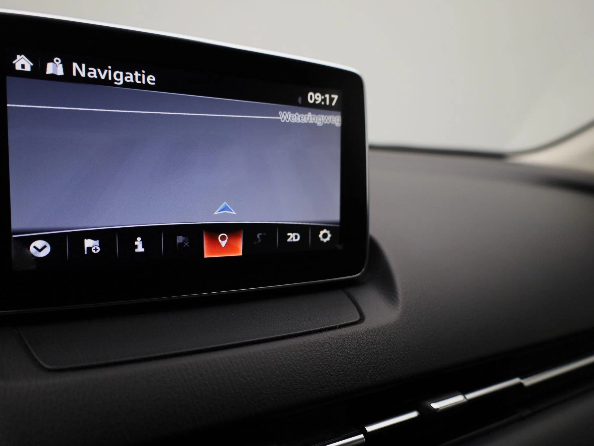 Mazda-CX-3-image-17
