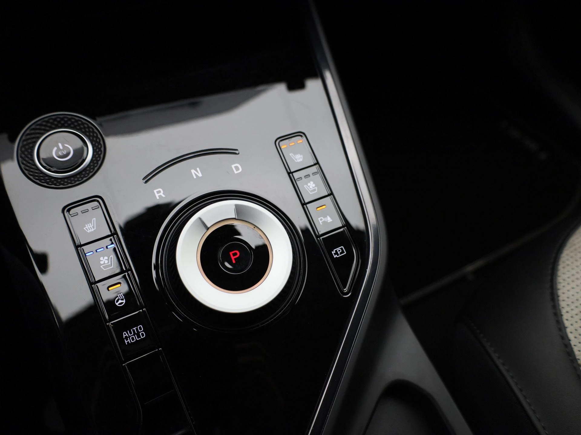 Kia-Niro-image-24