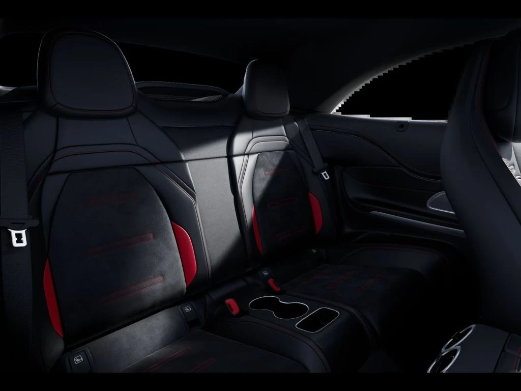 Mercedes-AMG-CLE 53 AMG-image-11