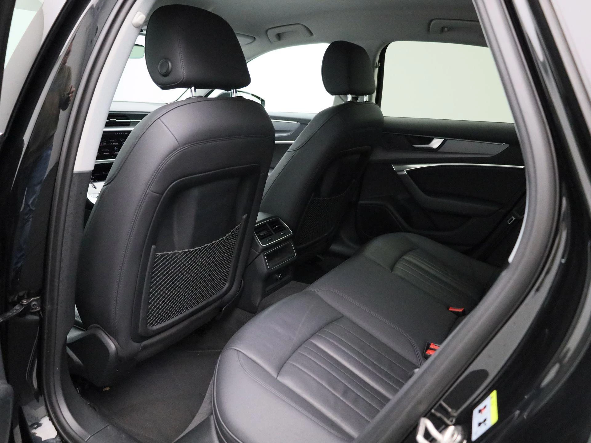 Audi A6 Business Edition 30 TDI S tronic