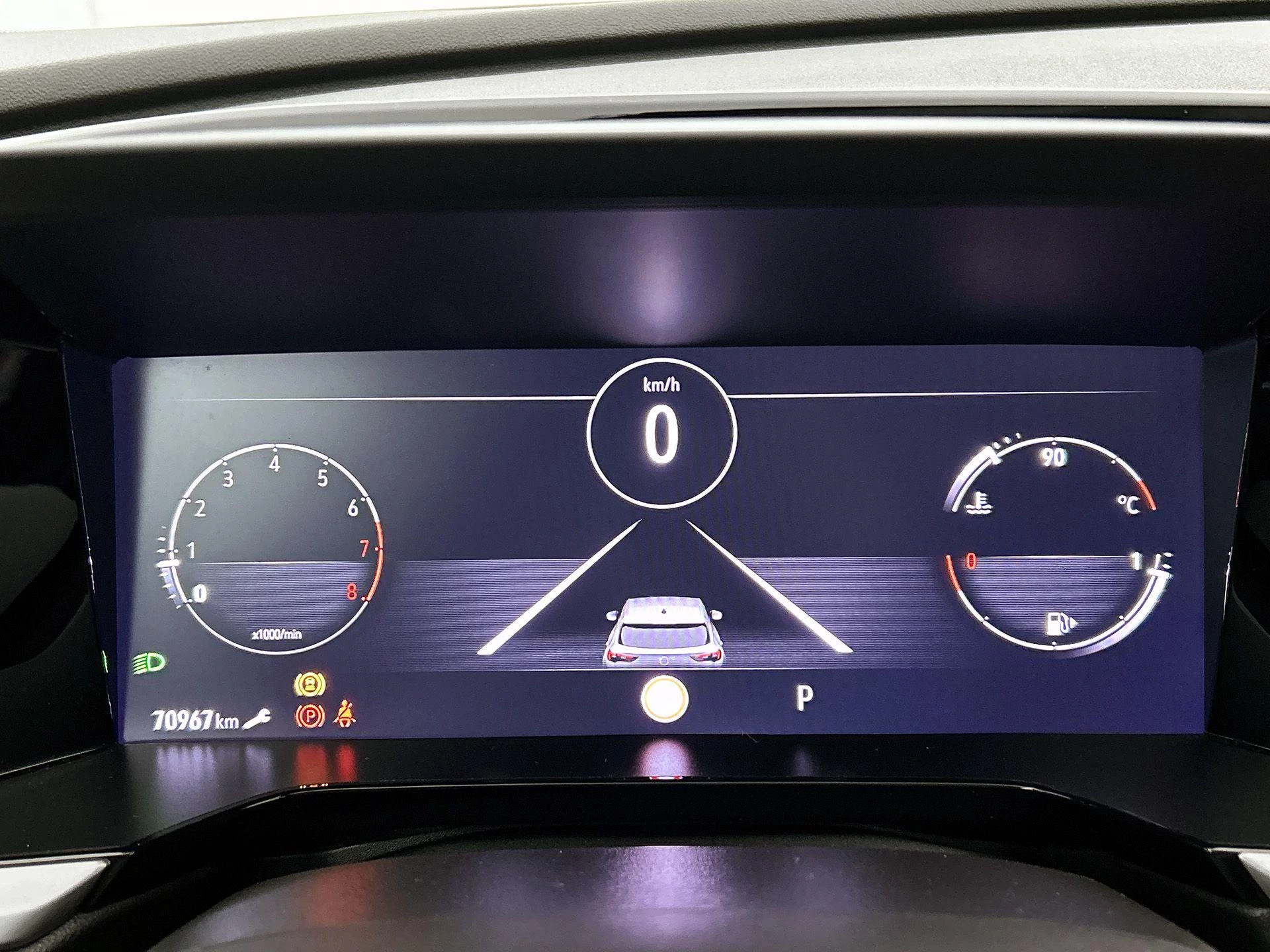 Opel-Grandland-image-7