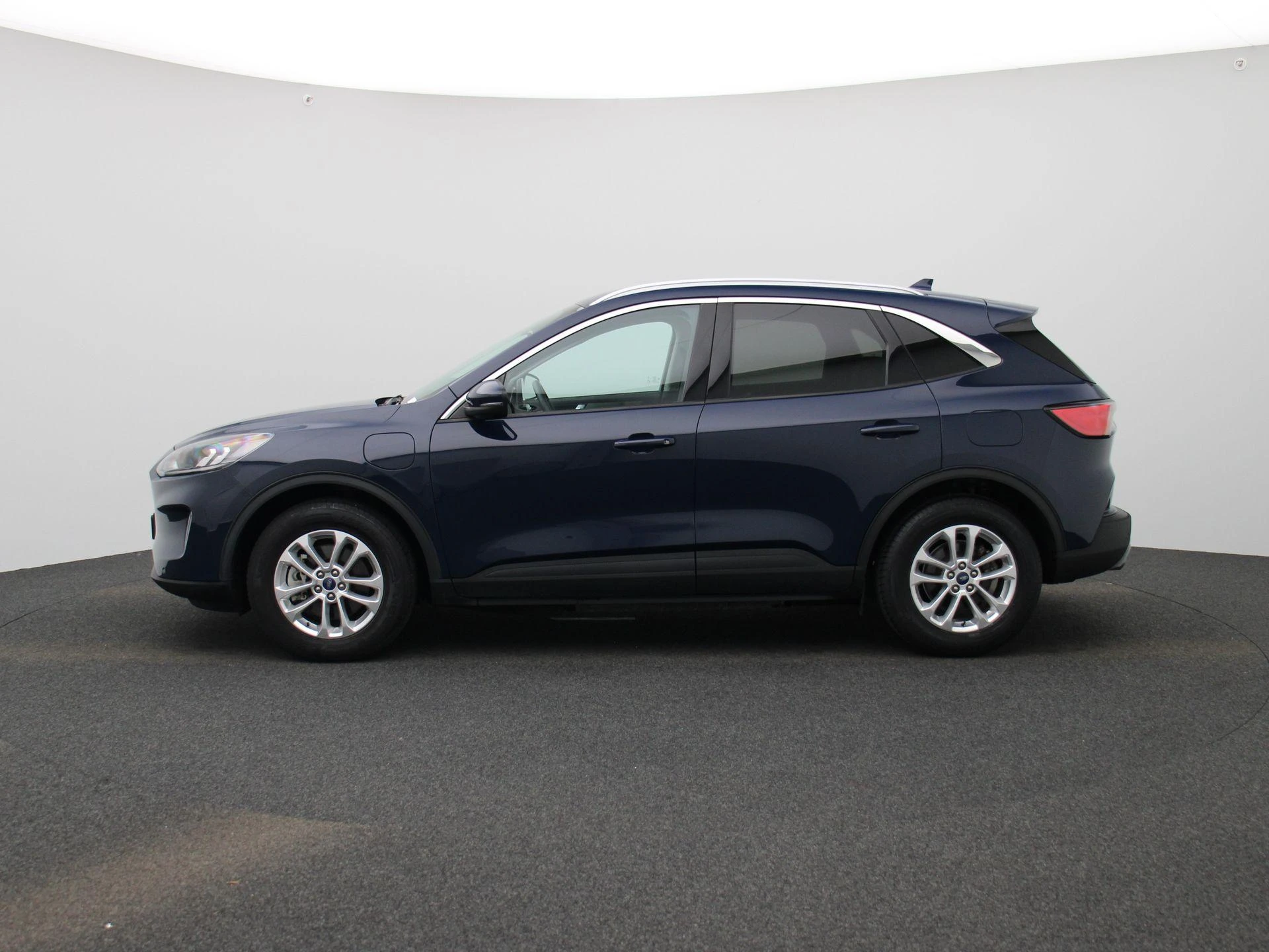 Ford-Kuga-image-3