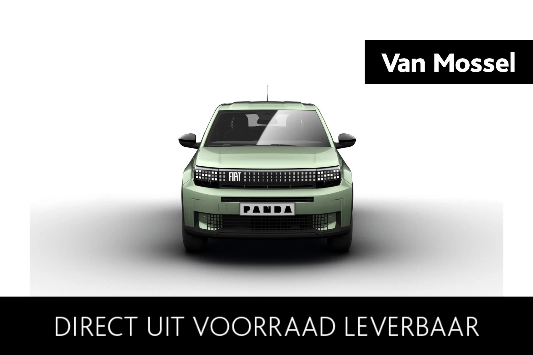 Fiat-Grande Panda-image-0