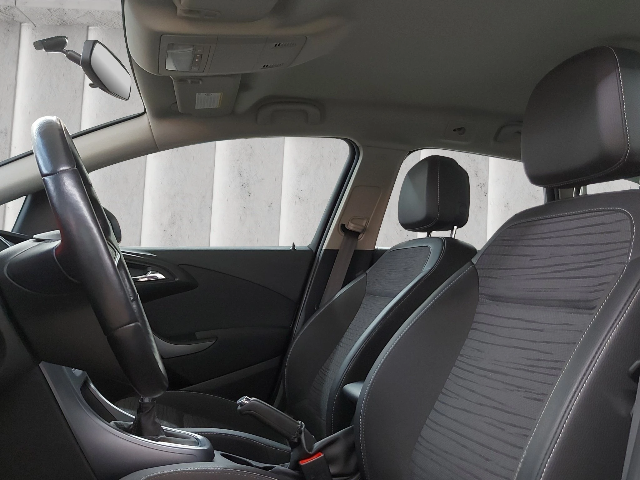 Opel-Astra-image-15