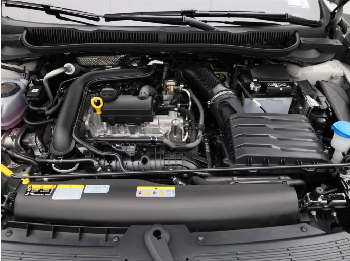 Volkswagen-Taigo-image-32