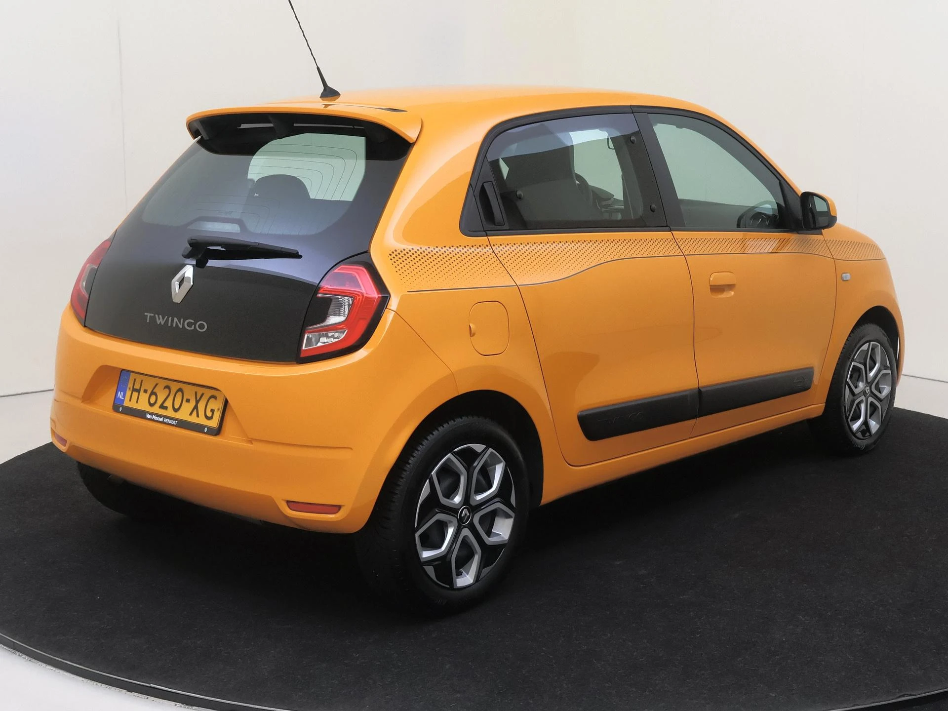 Renault-Twingo-image-3