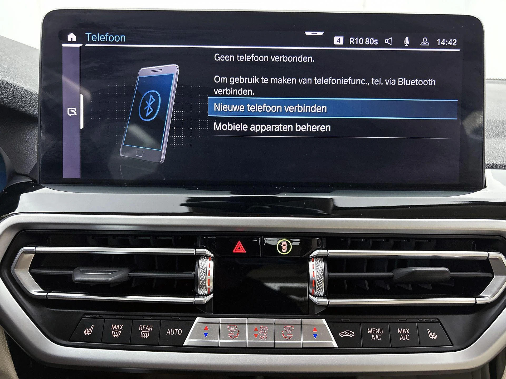 BMW-X3-image-15