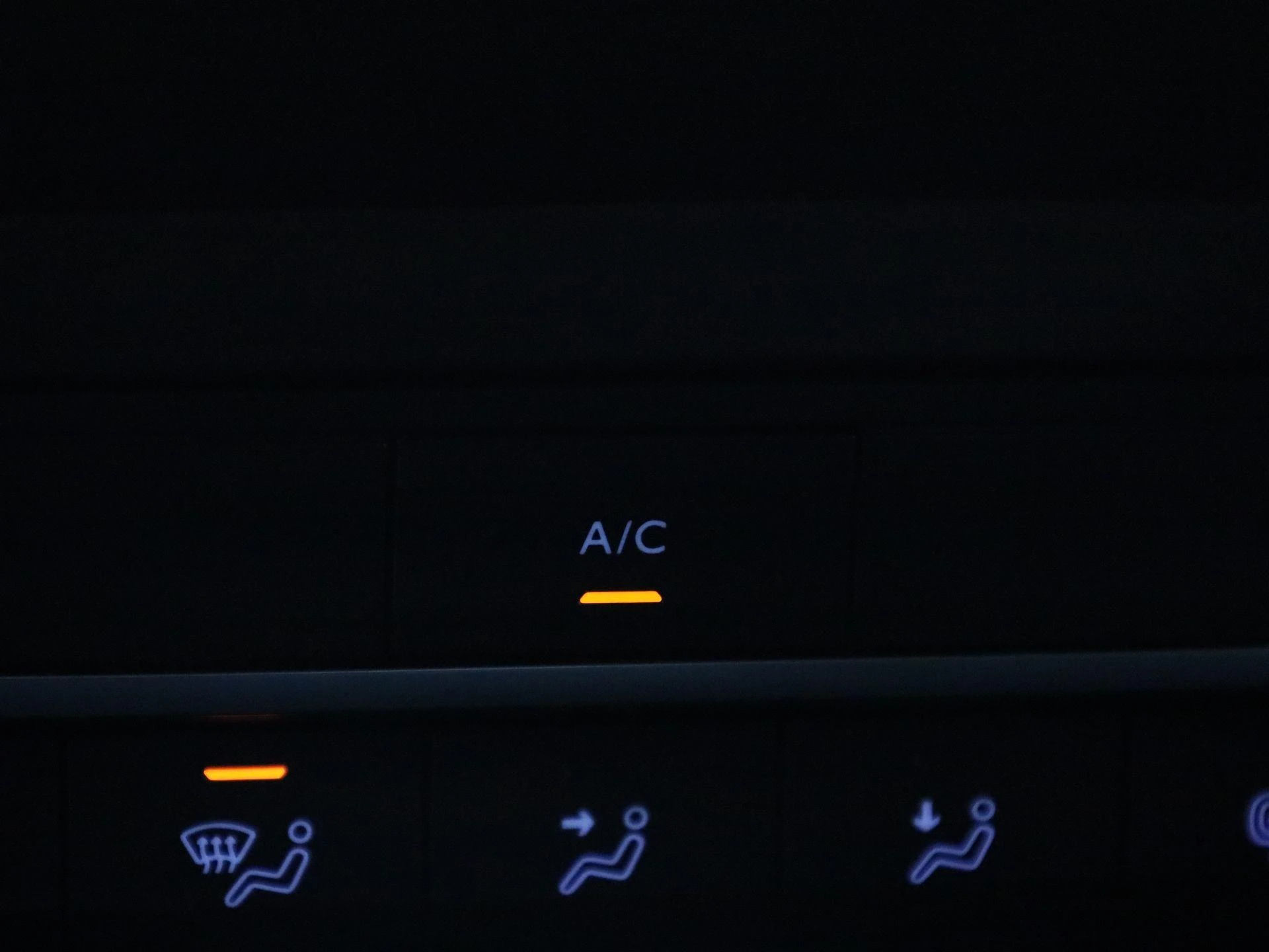 Peugeot-Partner-image-19
