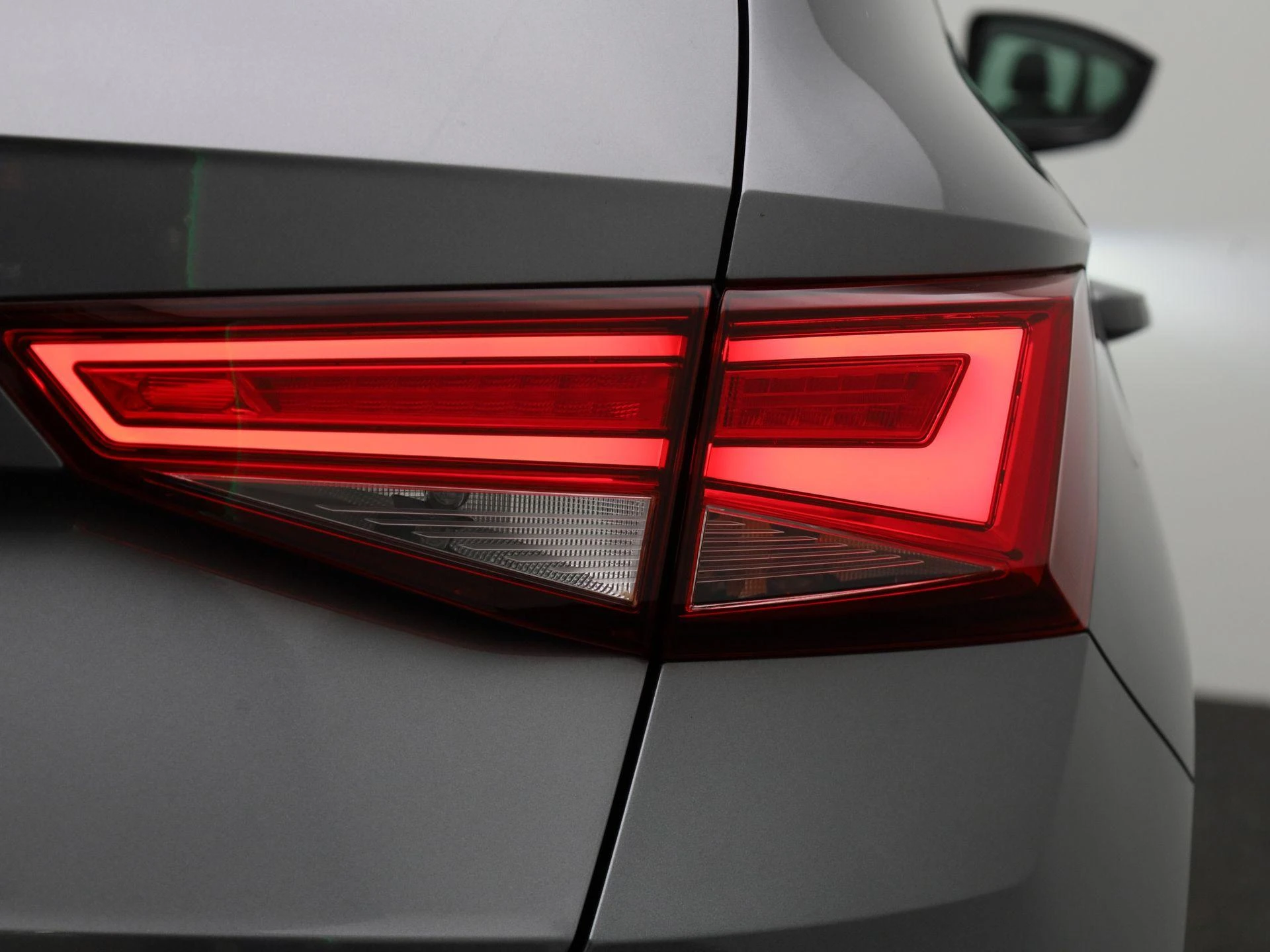 SEAT-Ateca-image-36