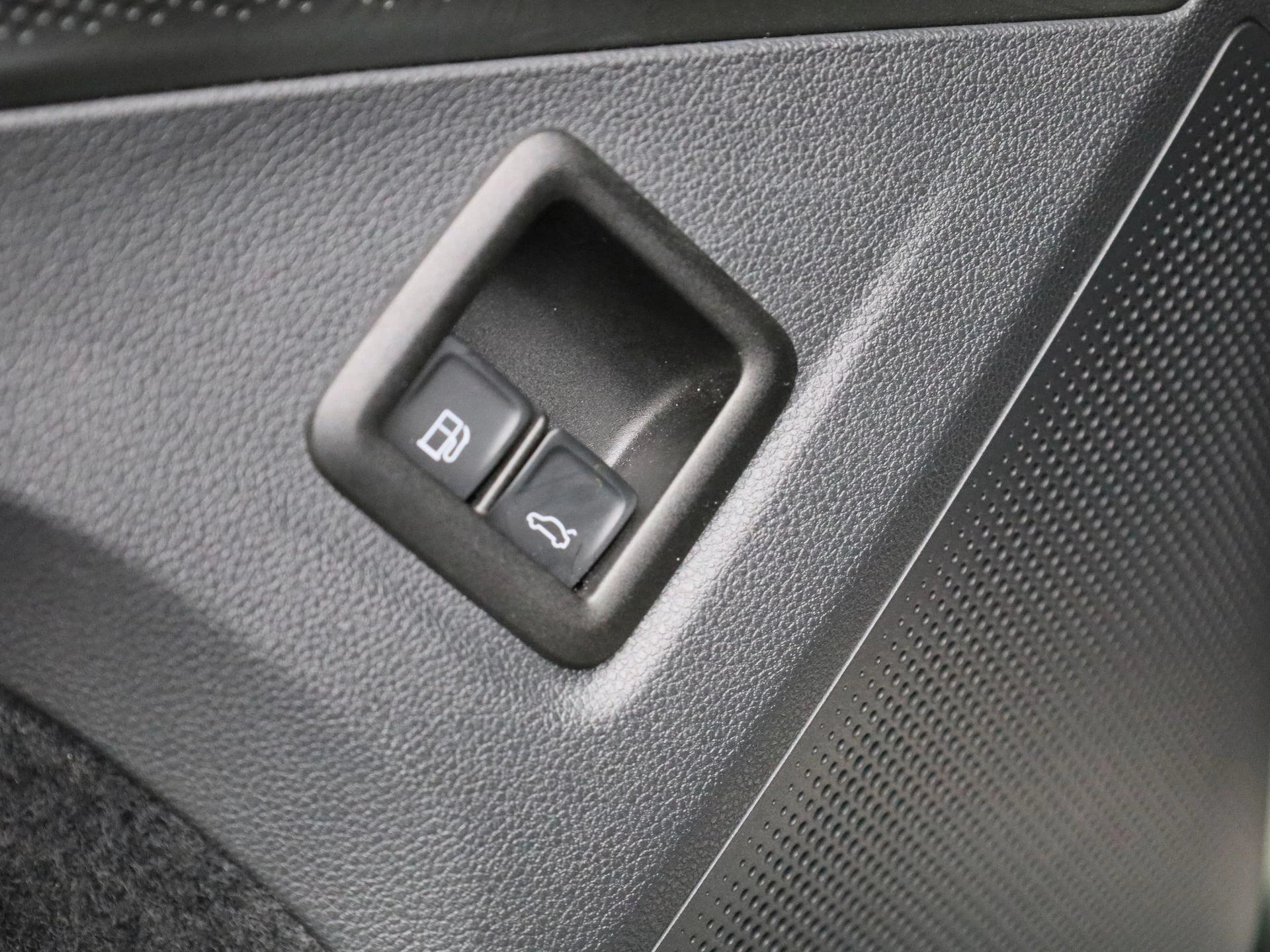 Volkswagen-Tayron-image-36