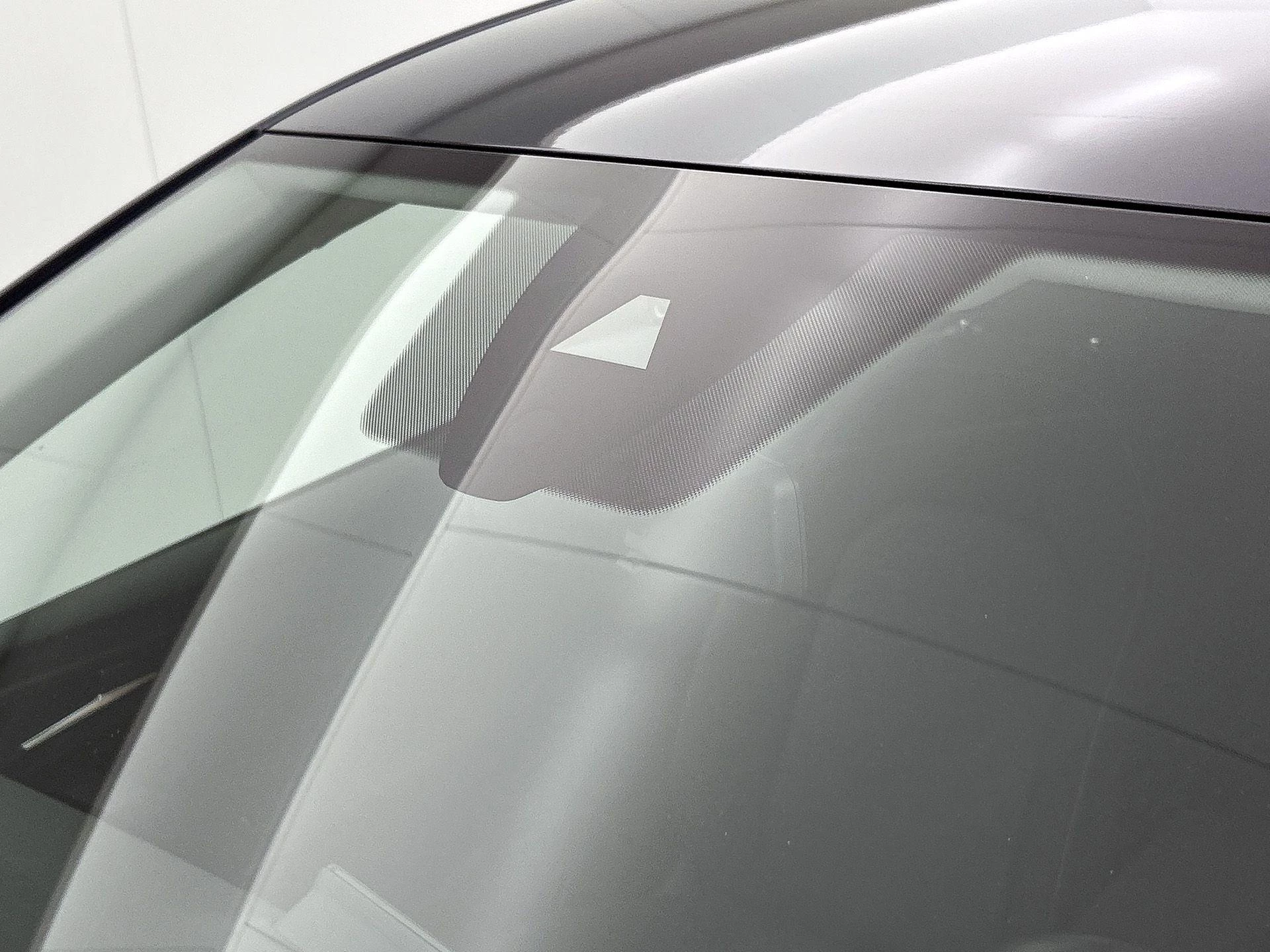 SEAT-Ibiza-image-7