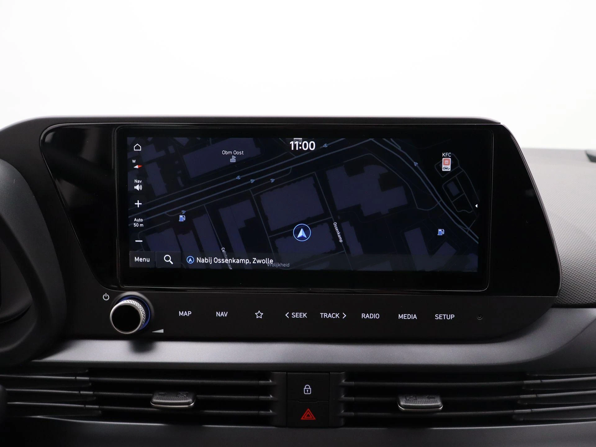 Hyundai-i20-image-15