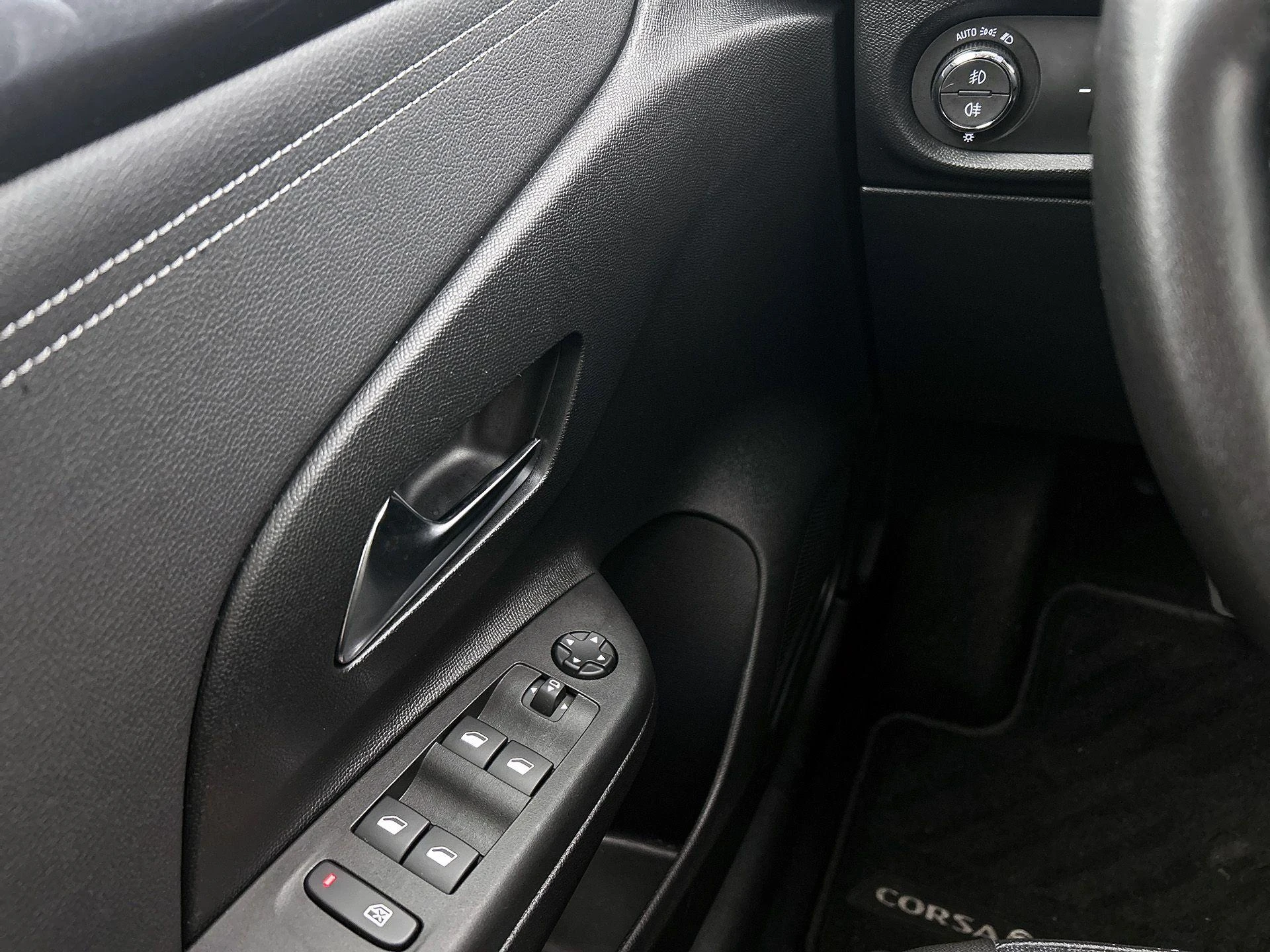 Opel-Corsa-e-image-34