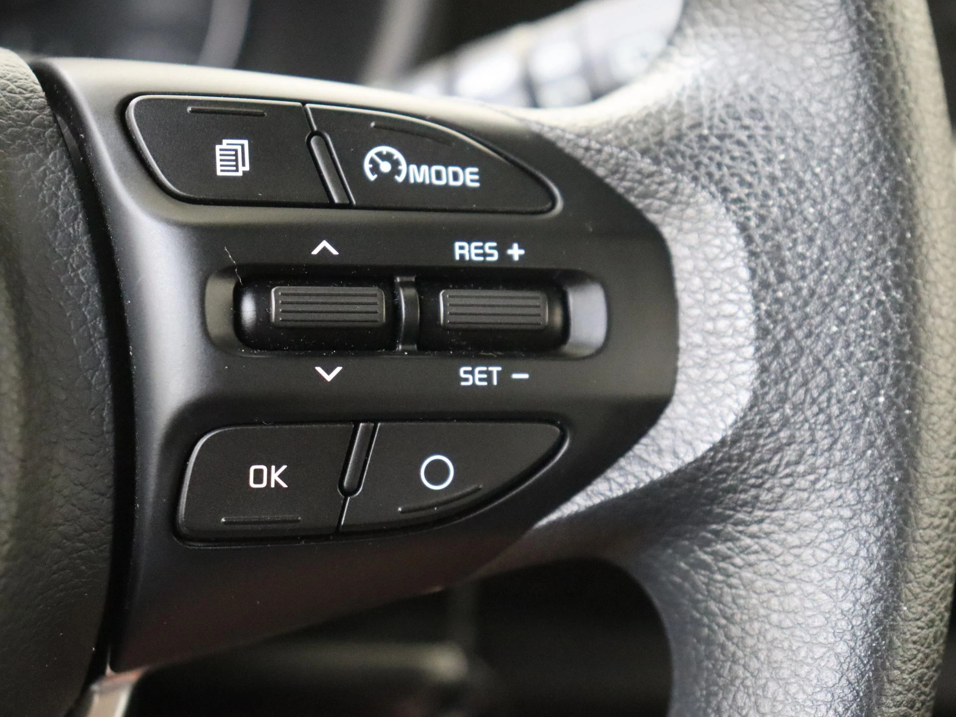 Kia-Picanto-image-12