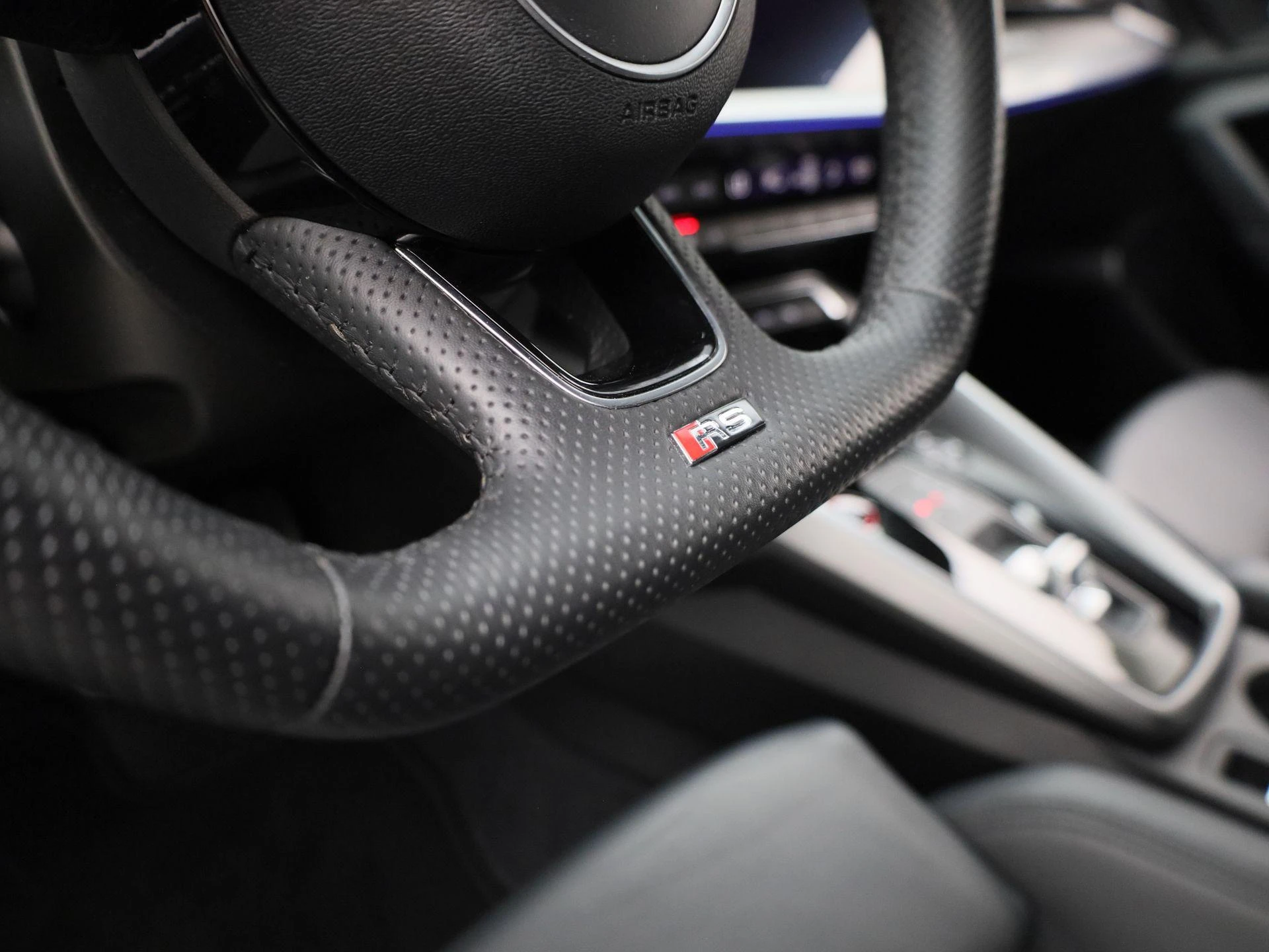 Audi-RS3-image-47