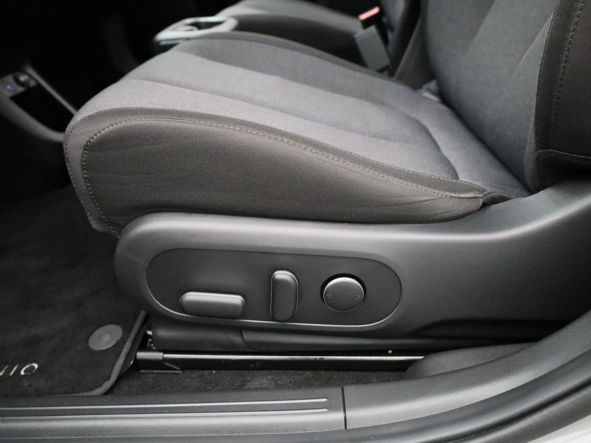 Hyundai IONIQ 5 77.4kWh Core