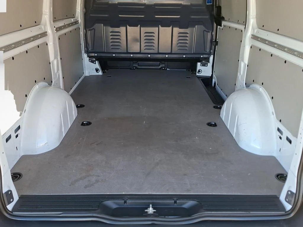 Mercedes-Benz-Vito 116-image-11