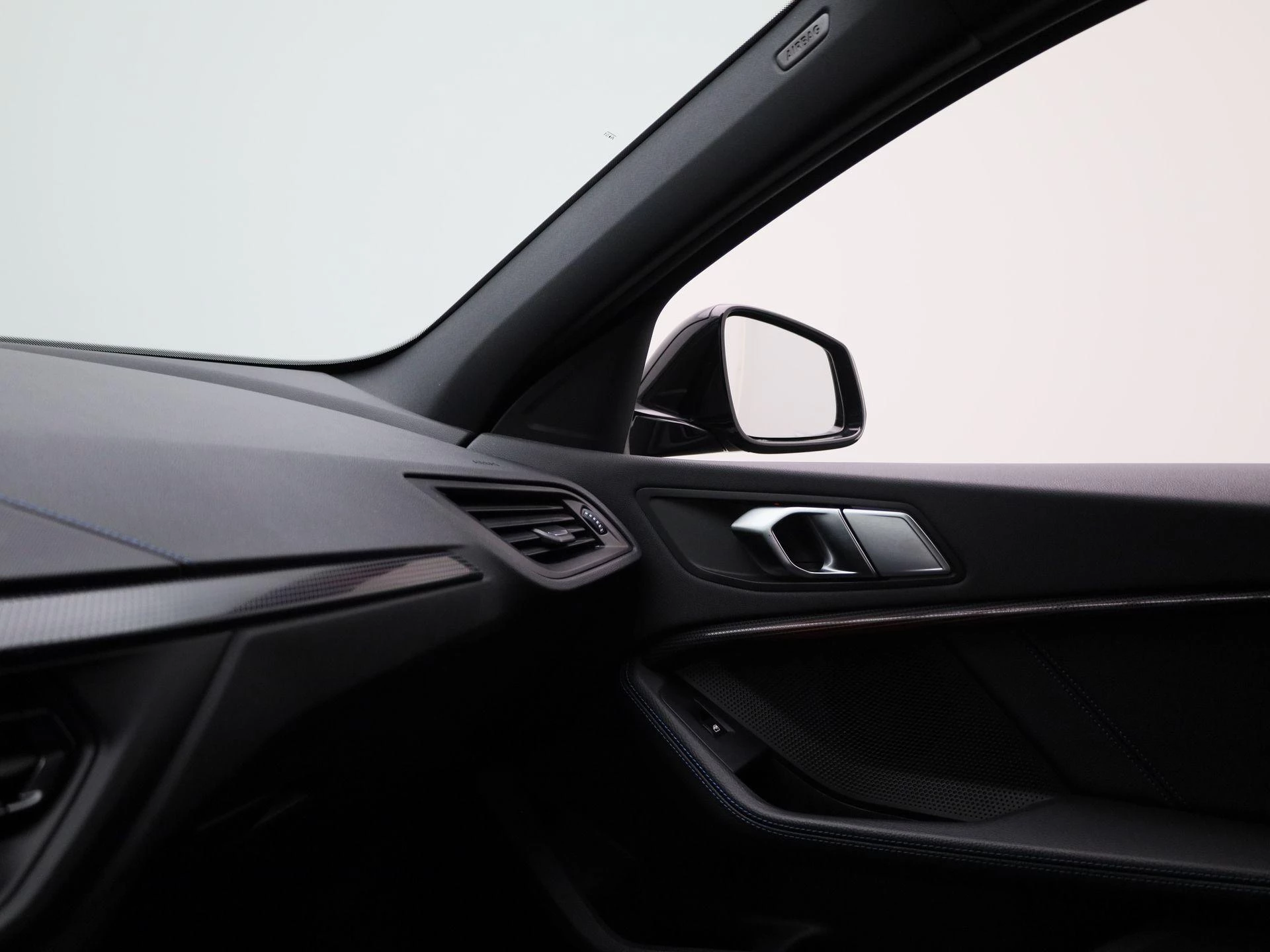 BMW-1 Serie-image-28