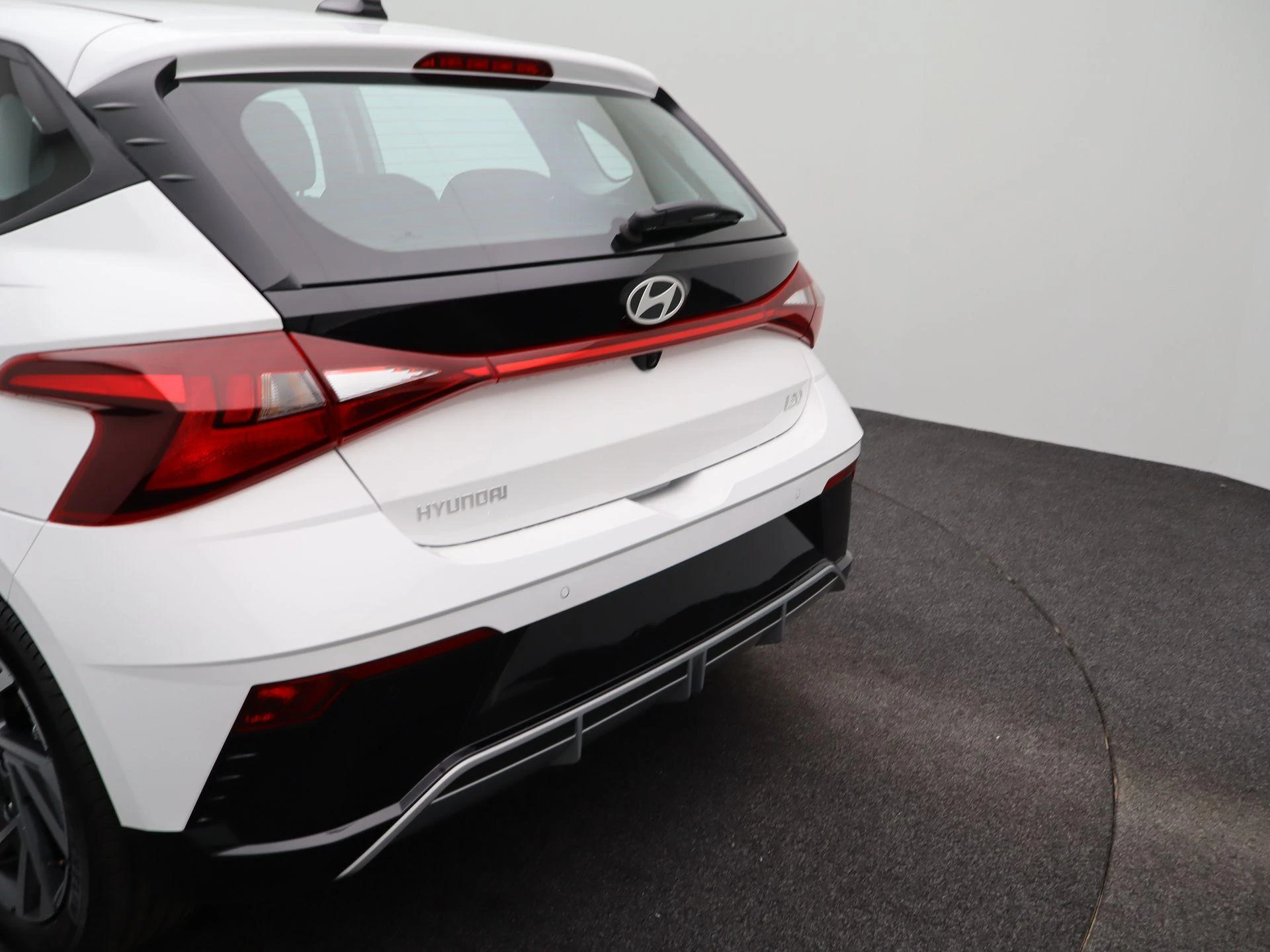 Hyundai-i20-image-32