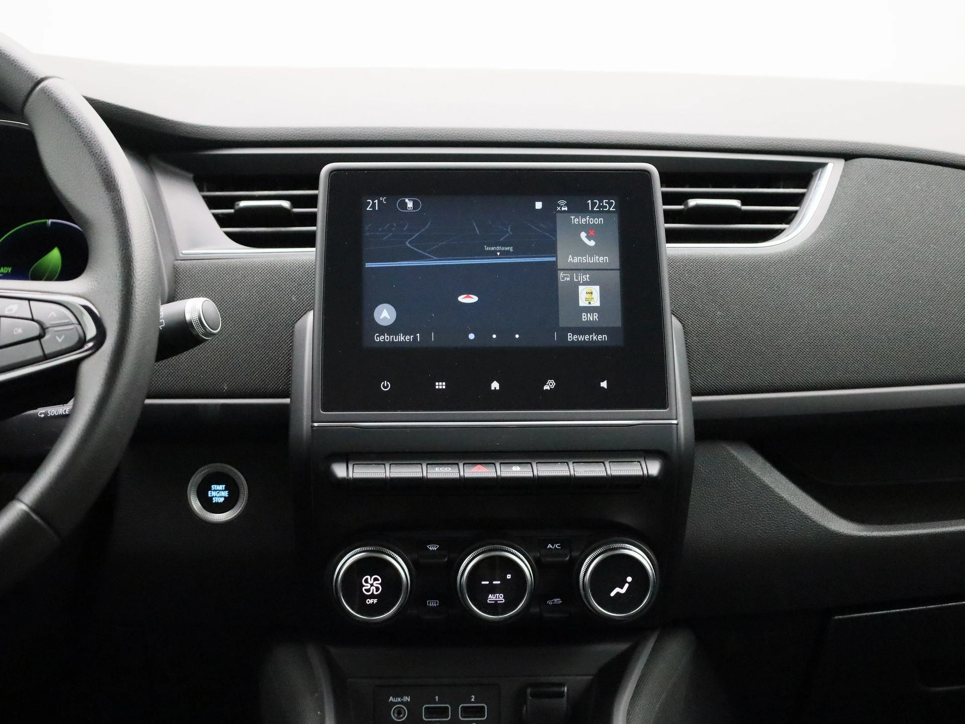 Renault-ZOE-image-8