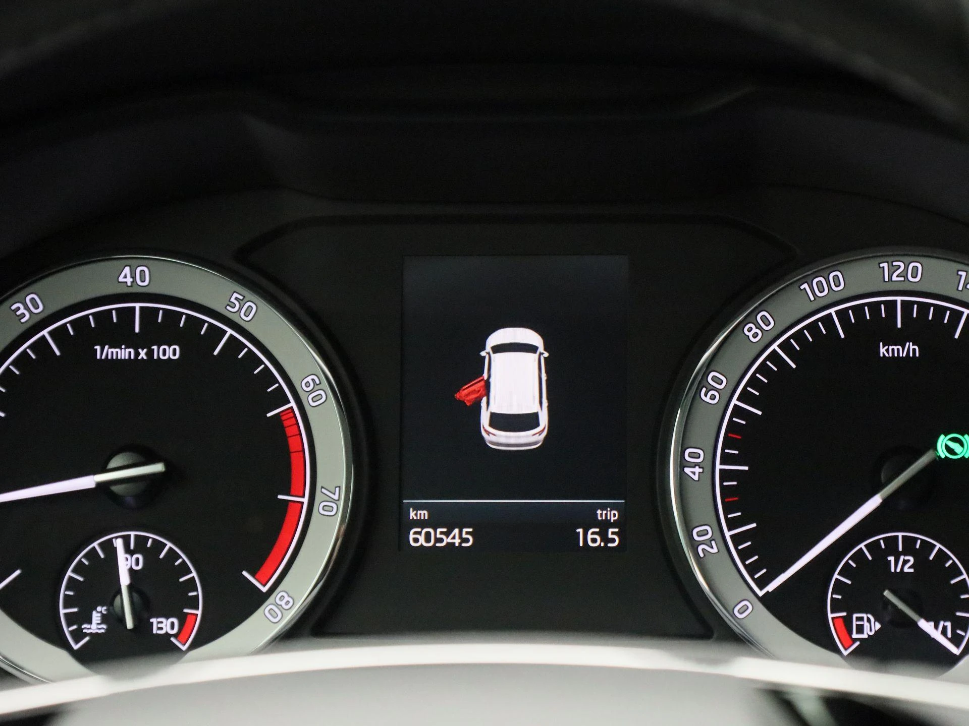 Škoda-Karoq-image-7