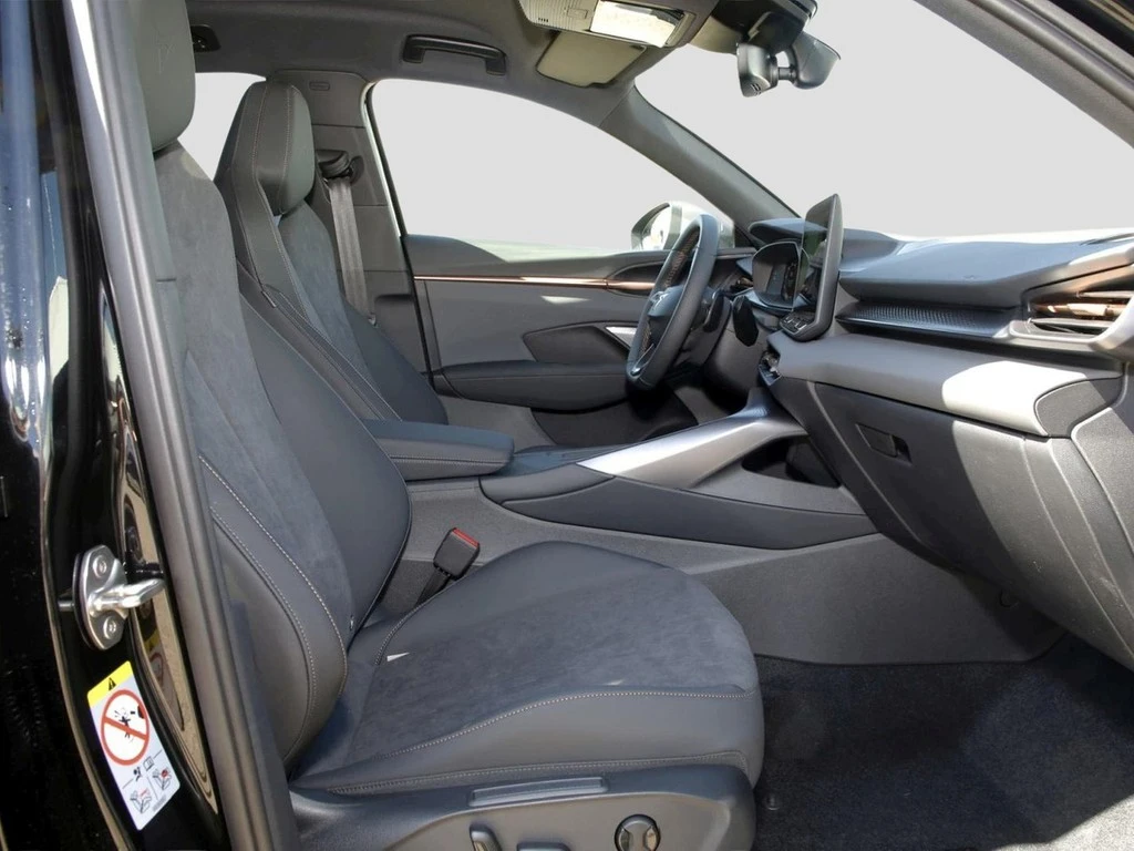 CUPRA-Terramar-image-7