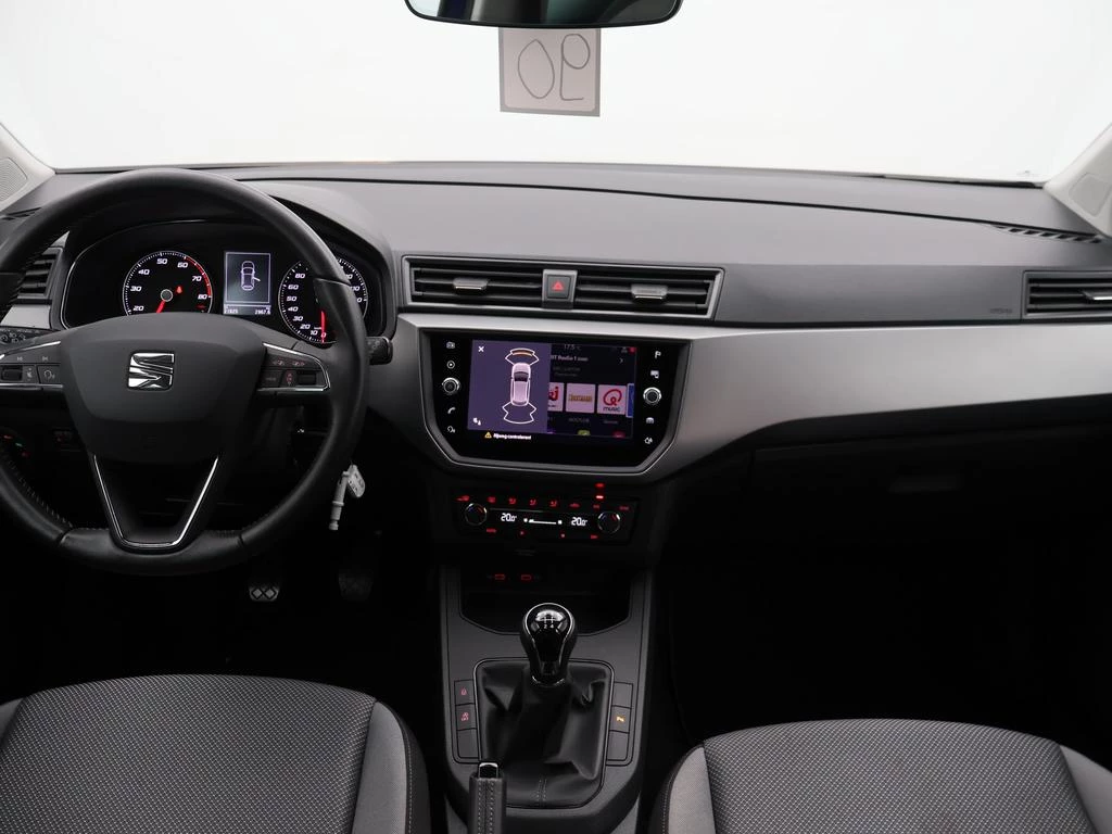 SEAT-Ibiza-image-12