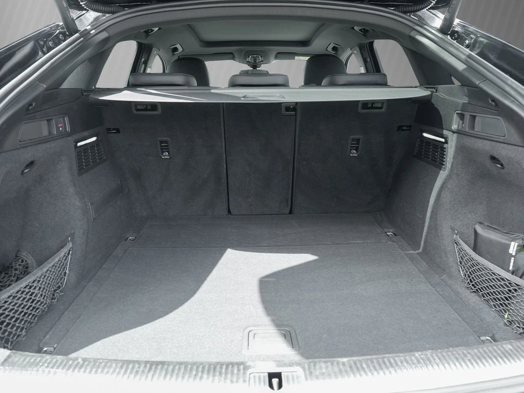 Audi-Q5-image-5