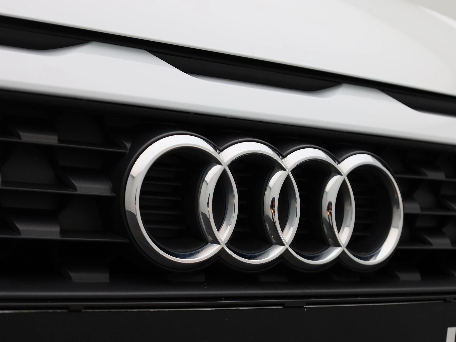 Audi-A1 Sportback-image-35