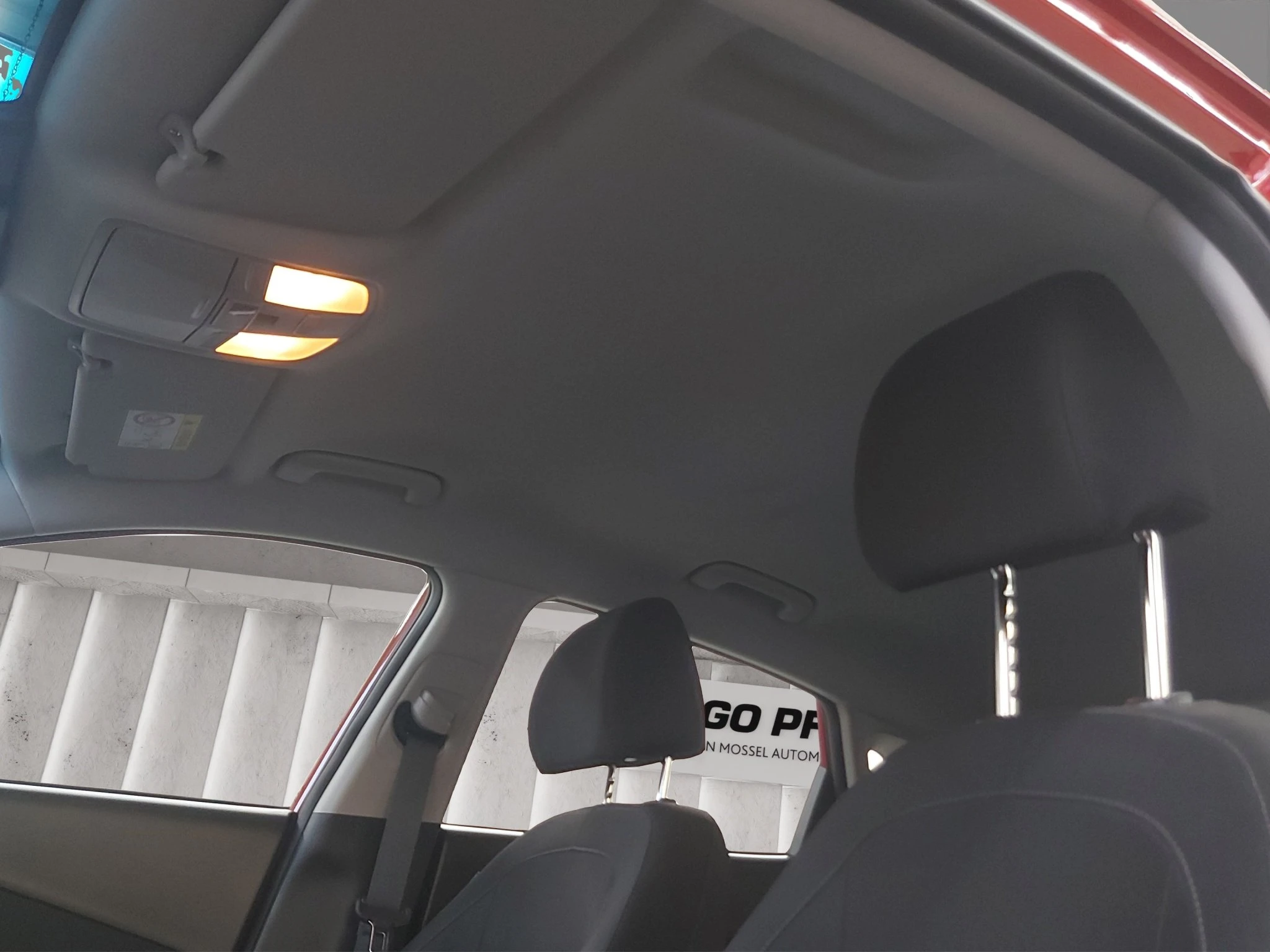 Hyundai-Kona-image-15