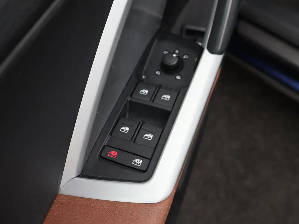 Audi-Q3-image-17