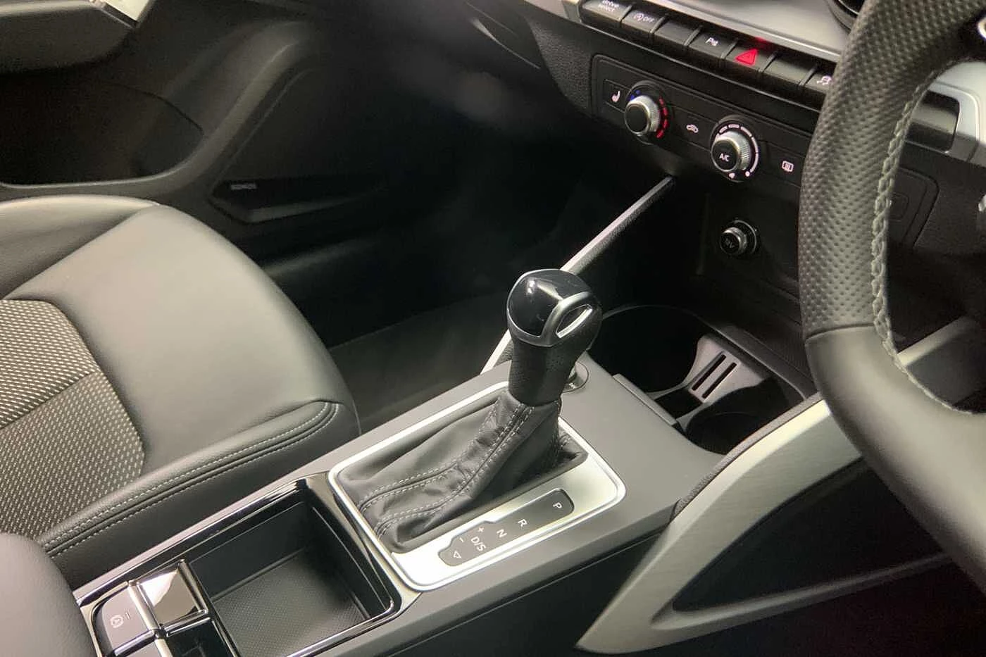 Audi-Q2-image-7