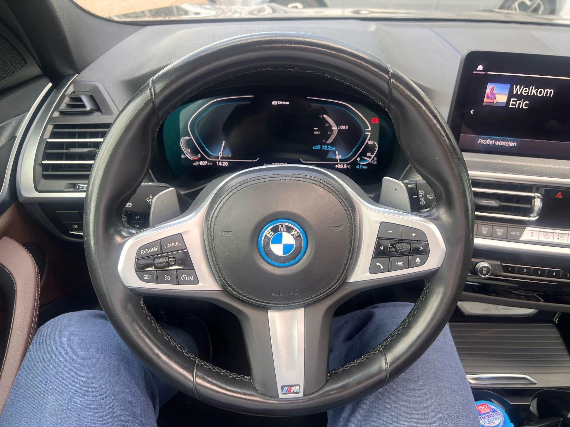 BMW-X3-image-11