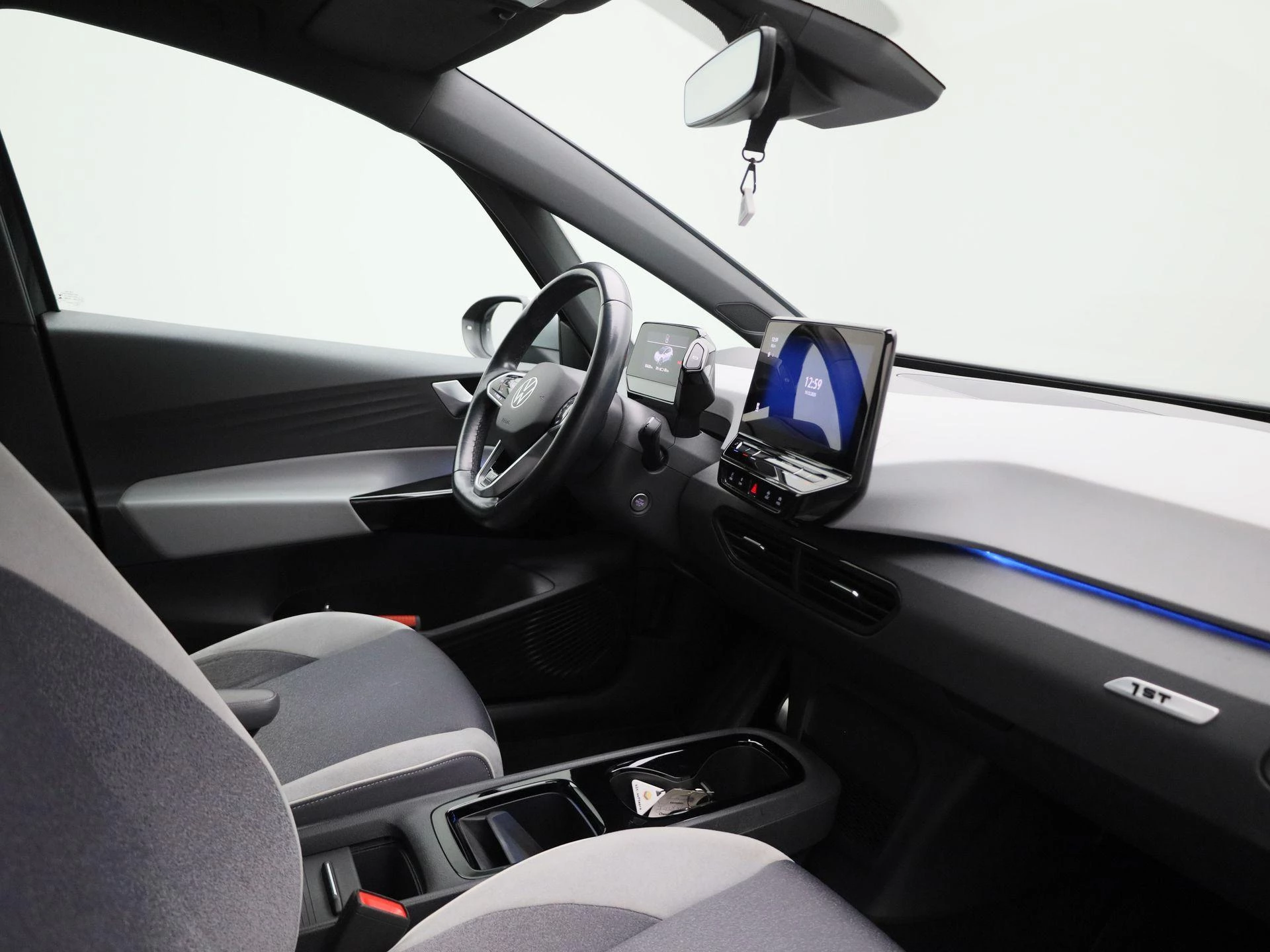 Volkswagen-ID.3-image-26