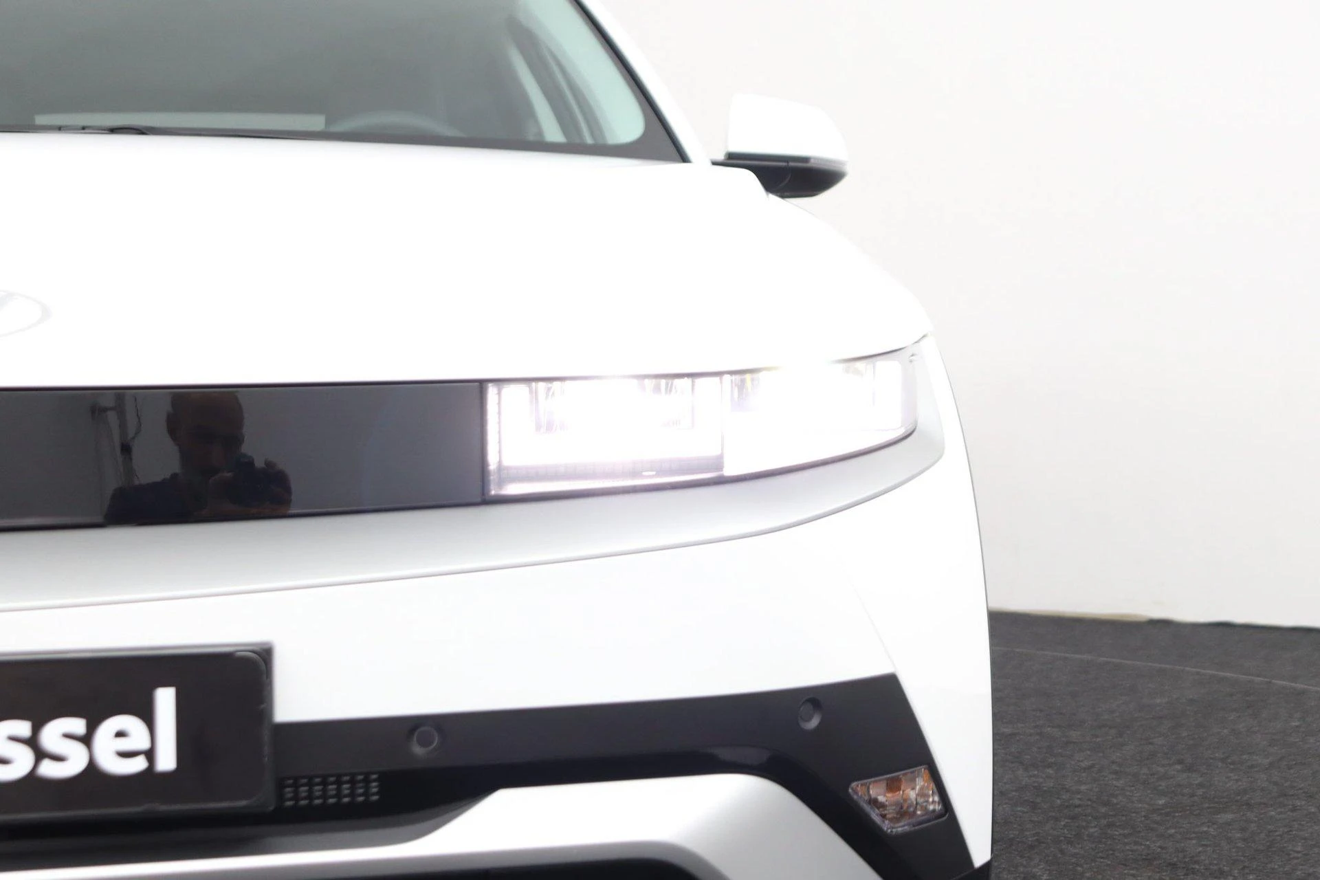 Hyundai-IONIQ 5-image-68
