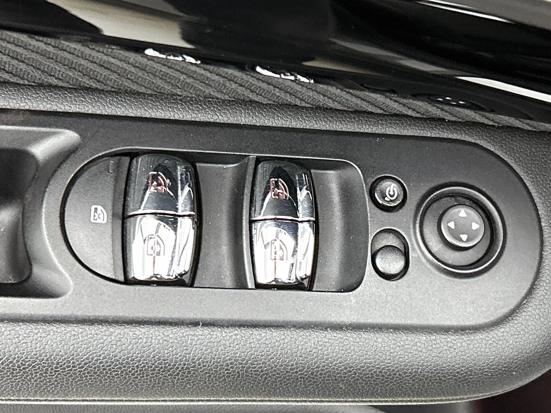 MINI-Clubman-image-37