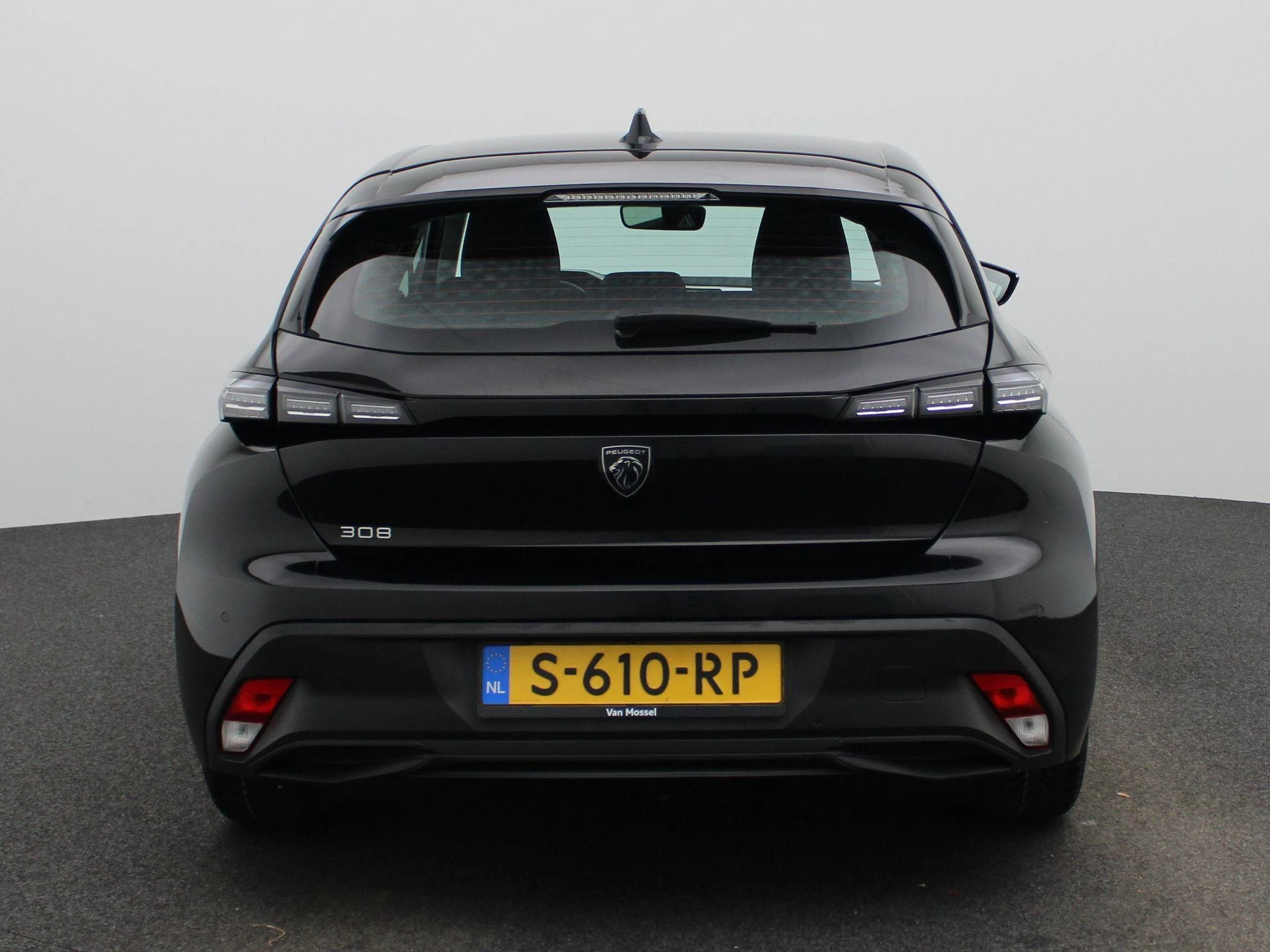 Peugeot-308-image-5