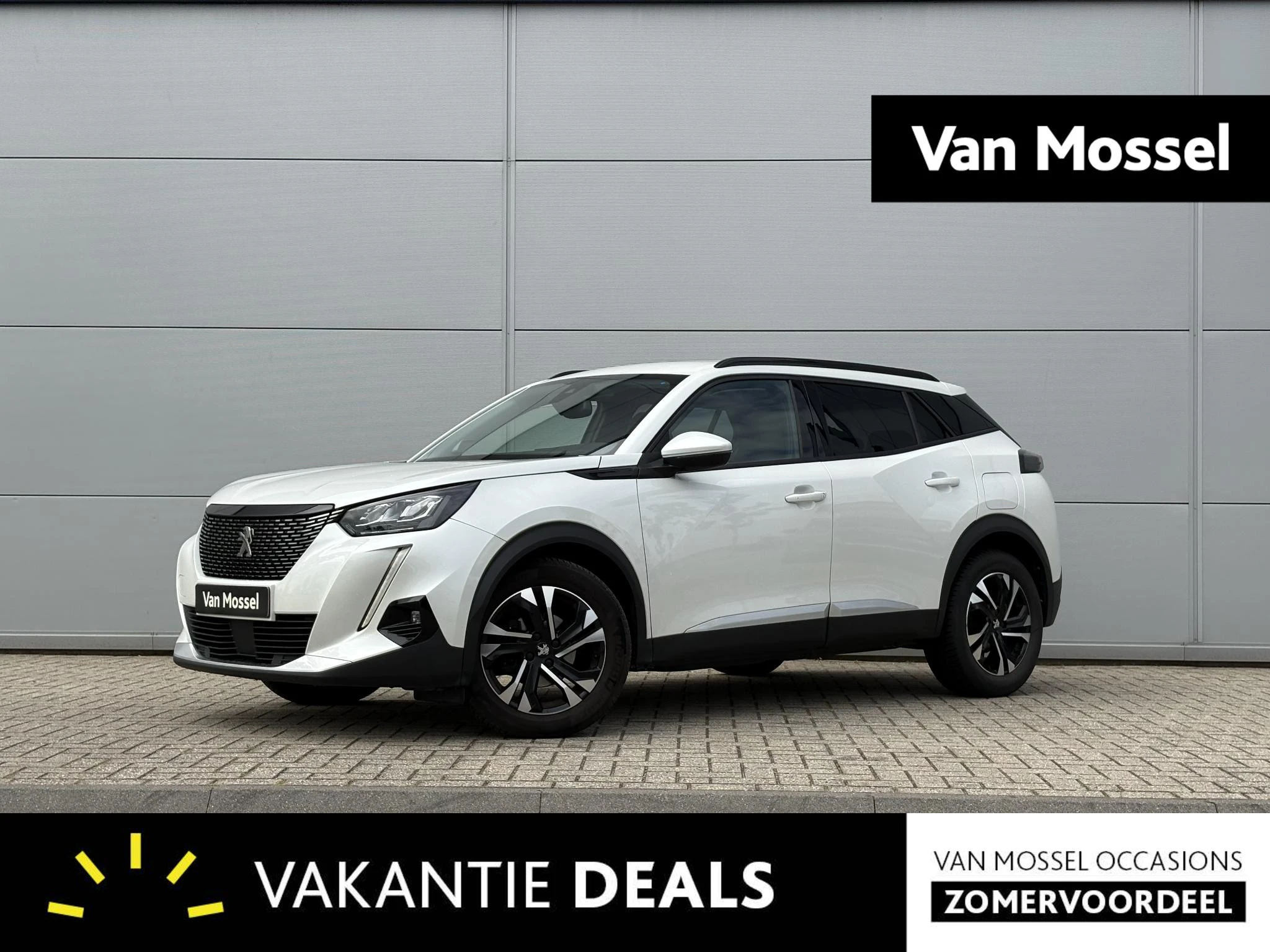 Peugeot-2008-image-0