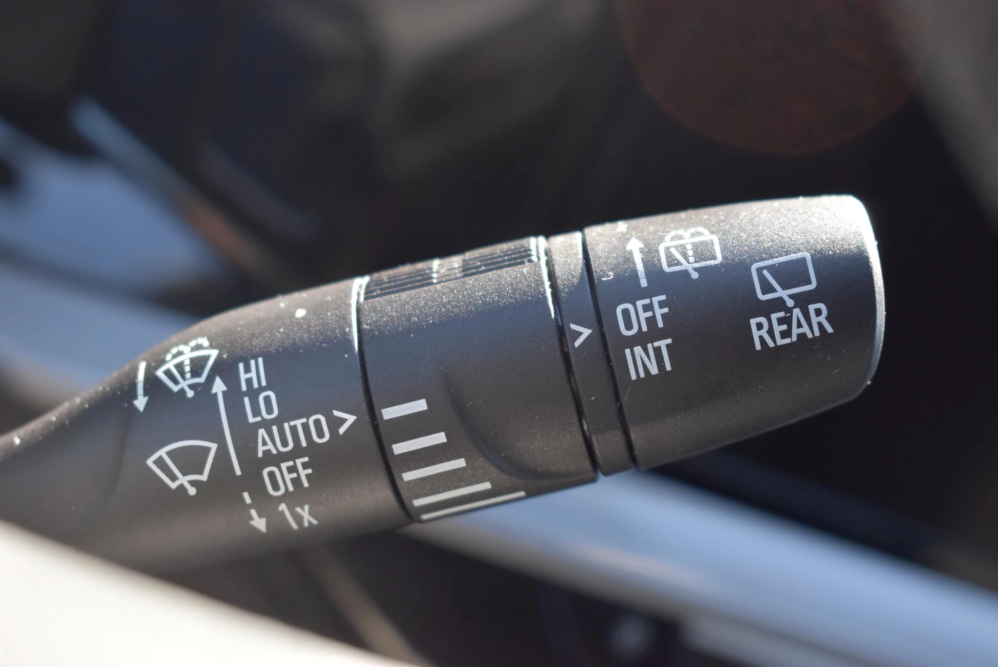 Opel-Mokka-e-image-22