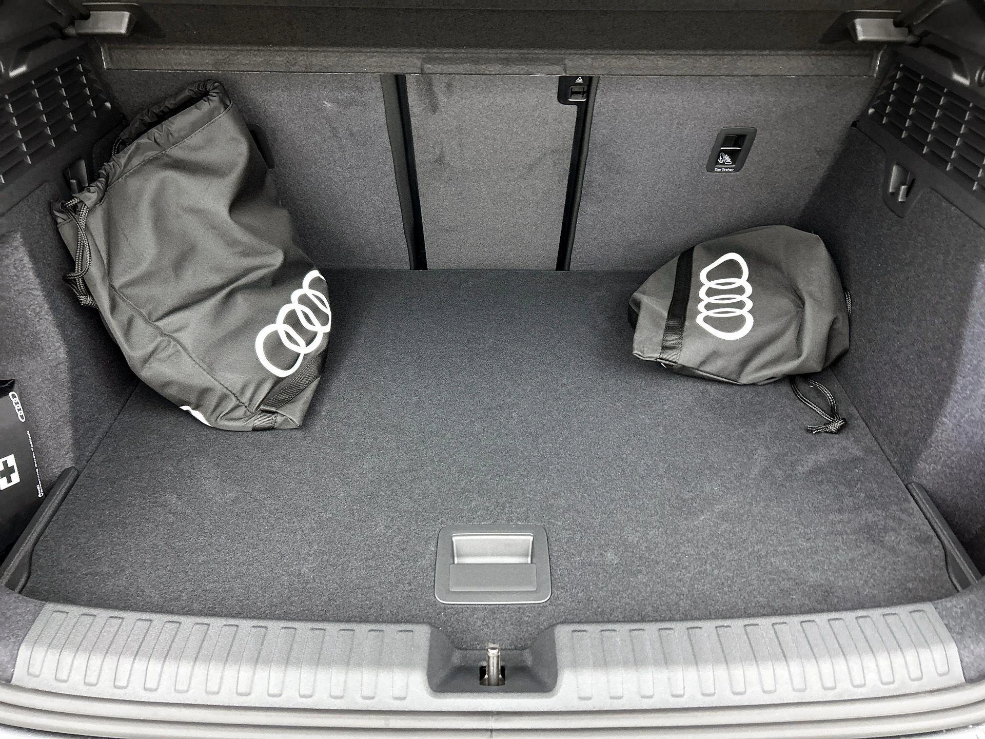 Audi-A3-image-25