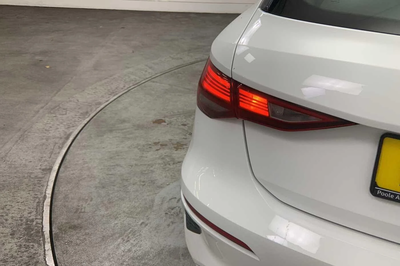 Audi-A3-image-26