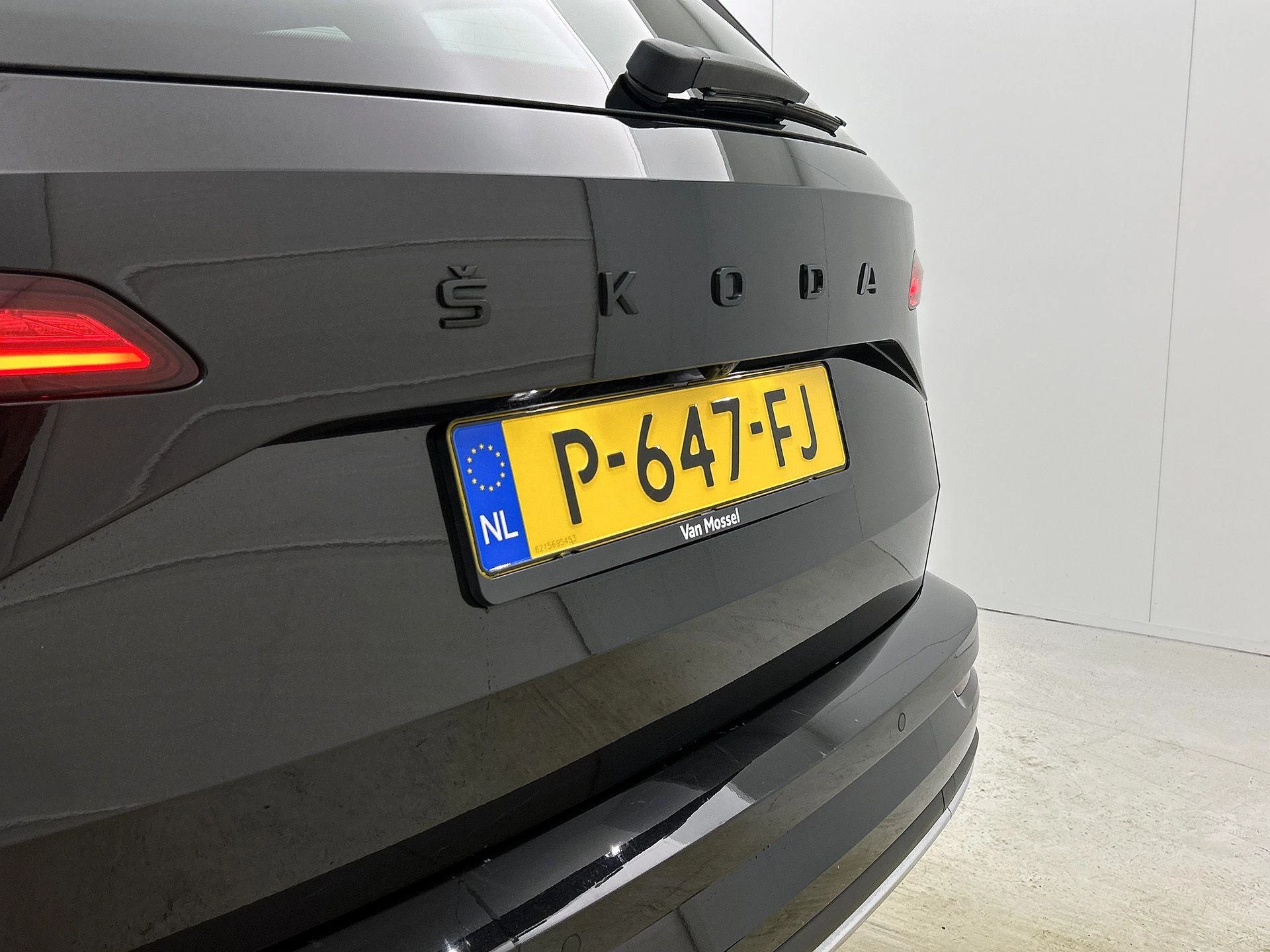 Škoda-Karoq-image-32