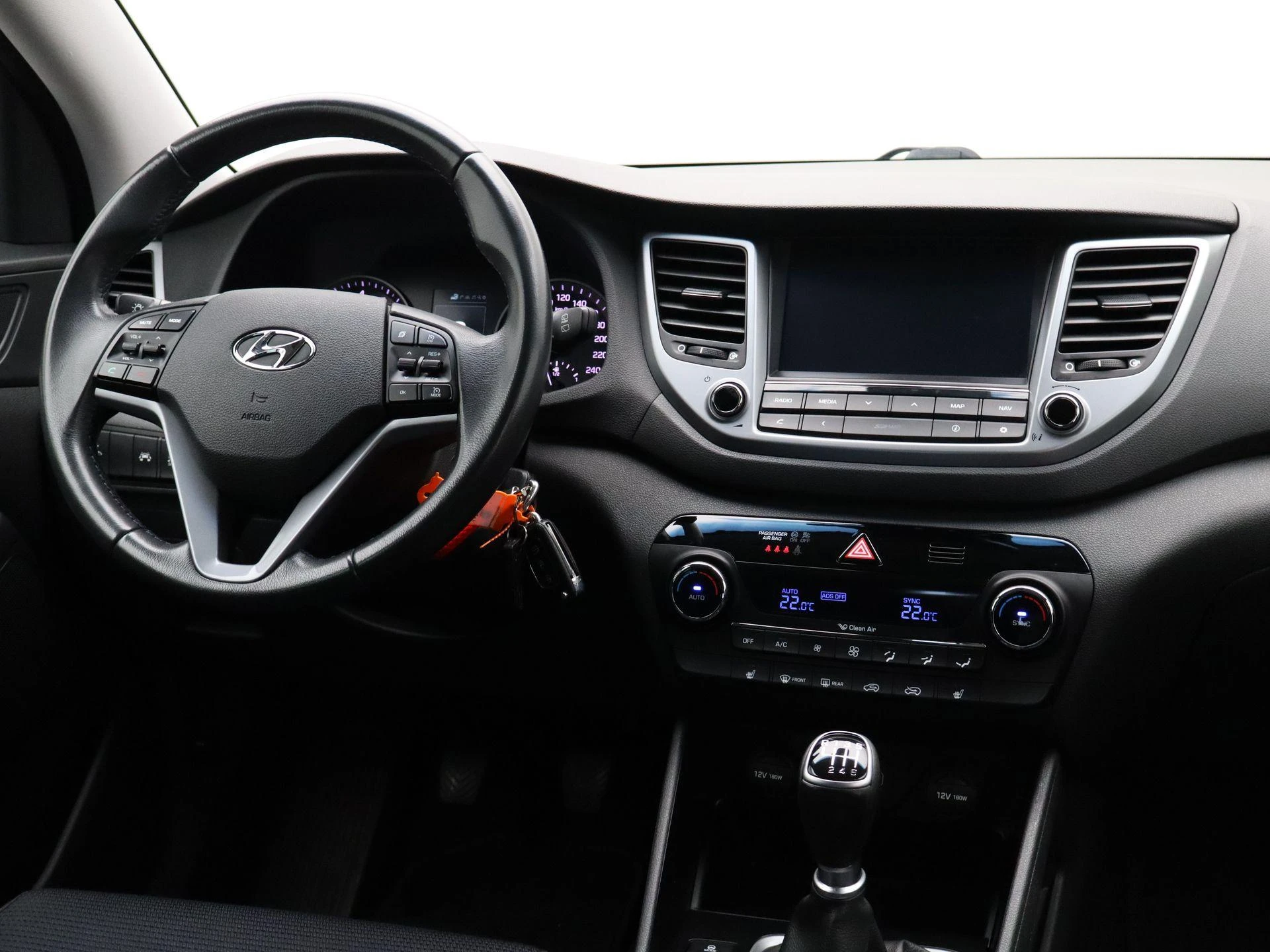 Hyundai-Tucson-image-28