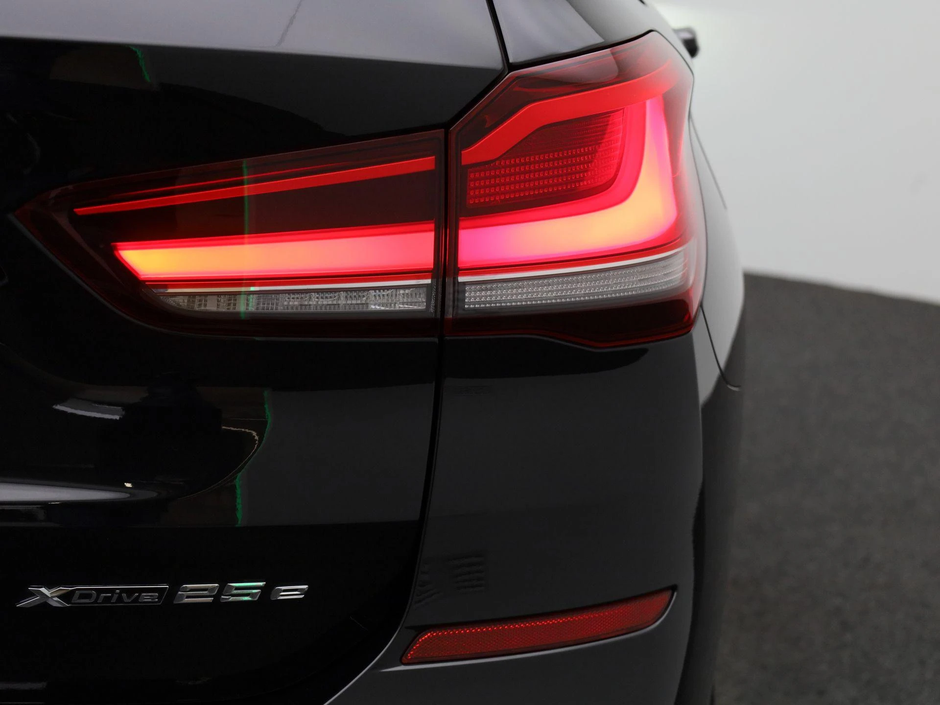 BMW-X1-image-47