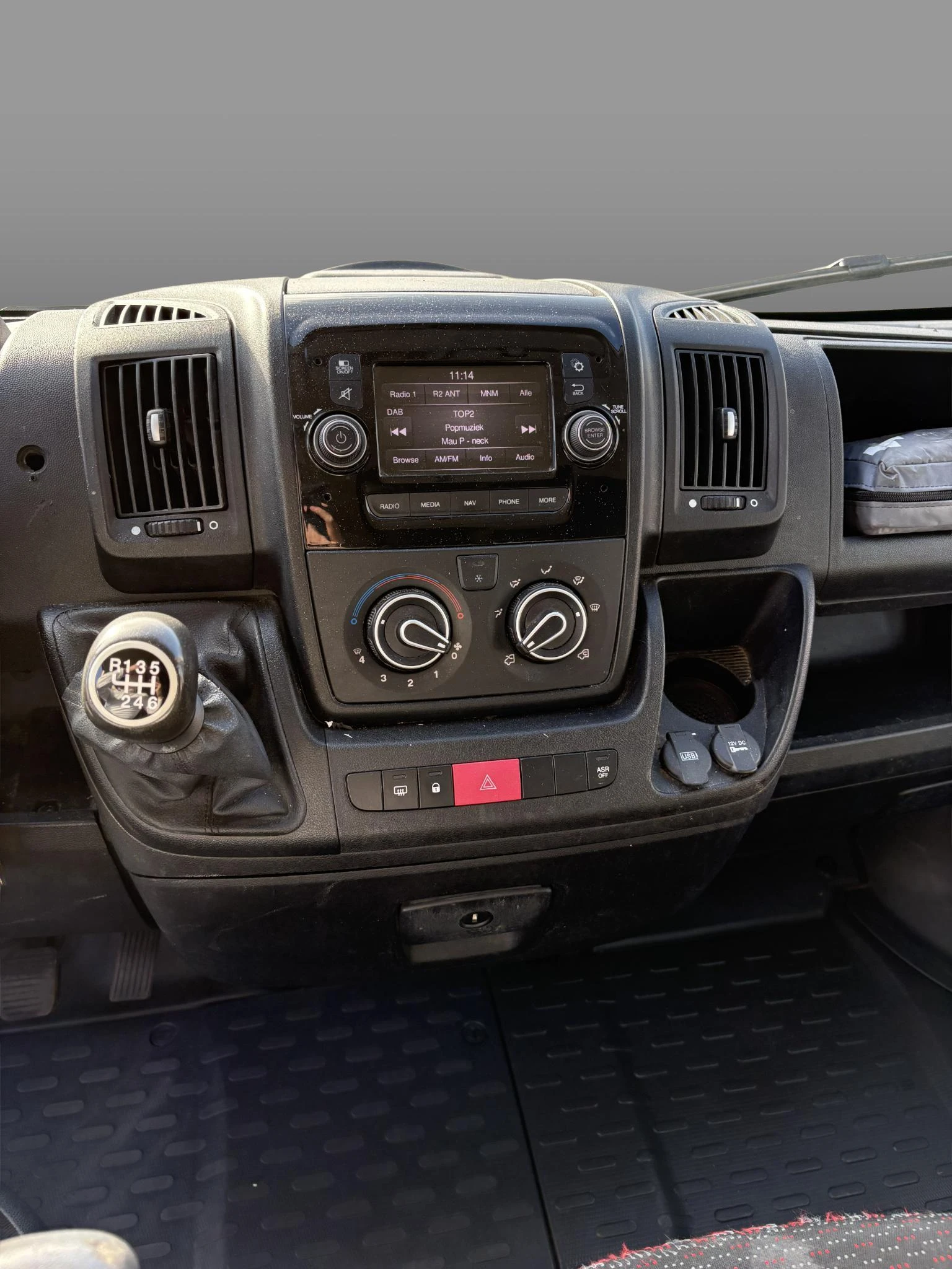 Citroën-Jumper-image-15