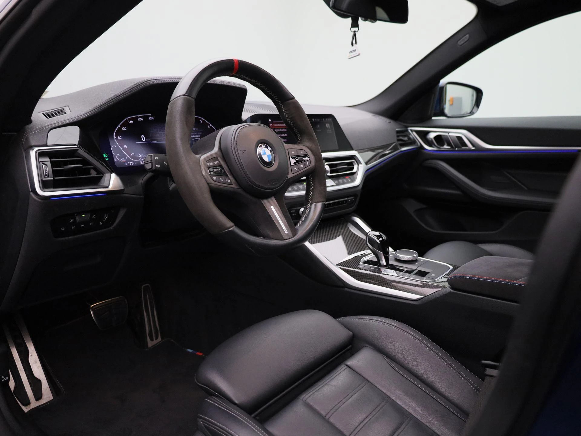 BMW-4 Serie-image-37