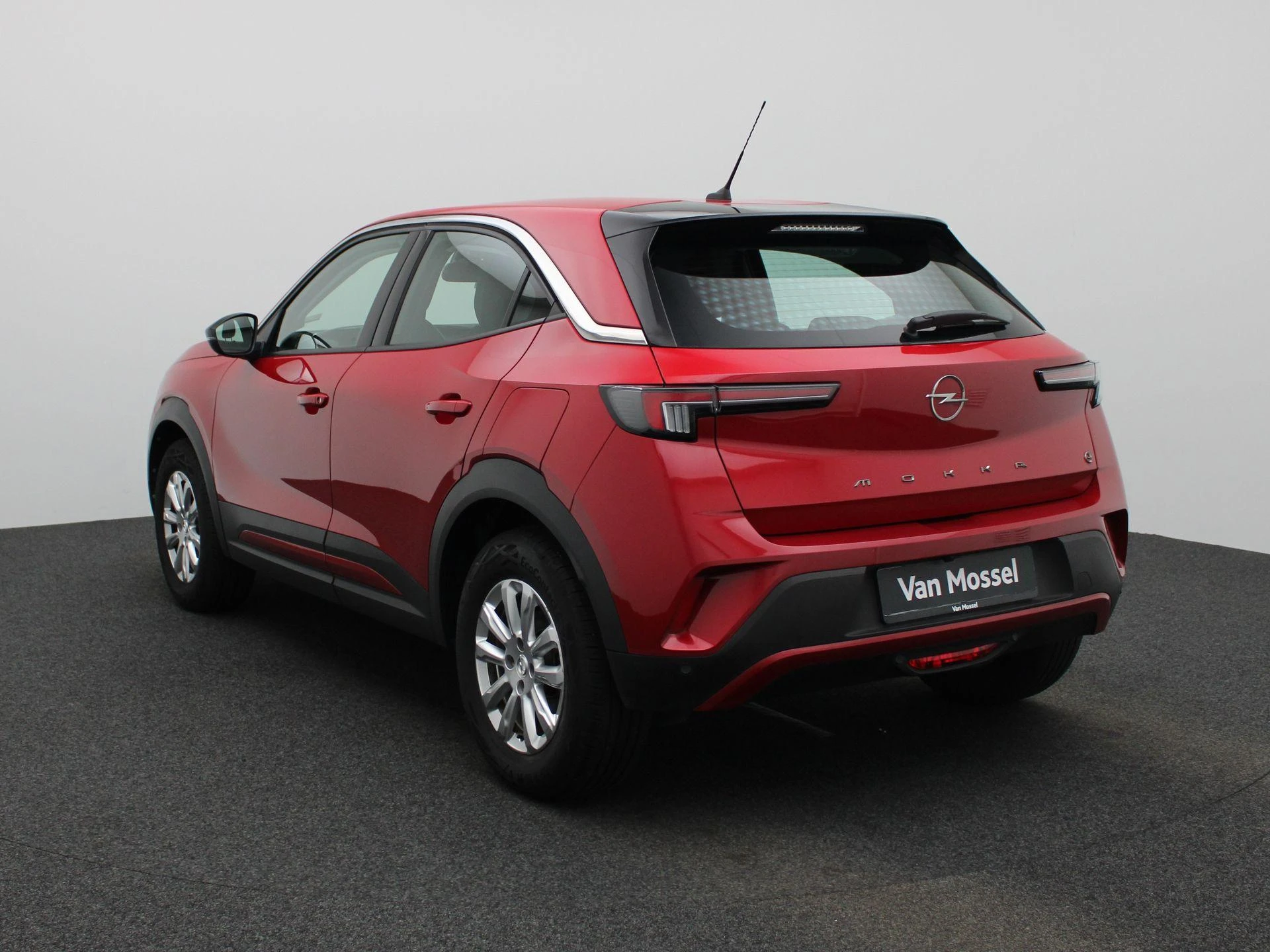 Opel-Mokka-e-image-1