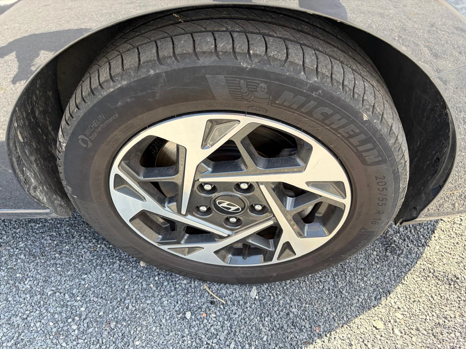 Hyundai-i30-image-4