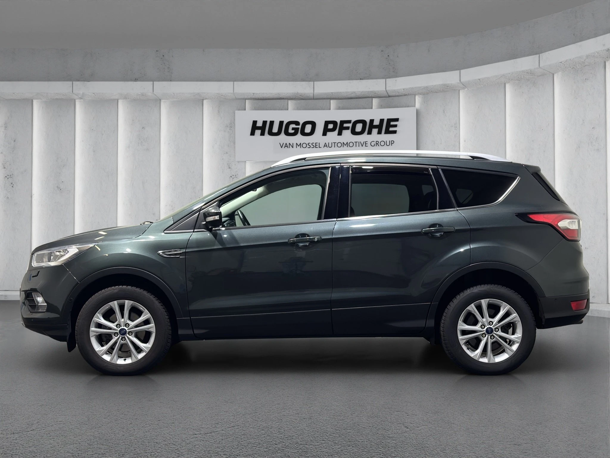 Ford-Kuga-image-1
